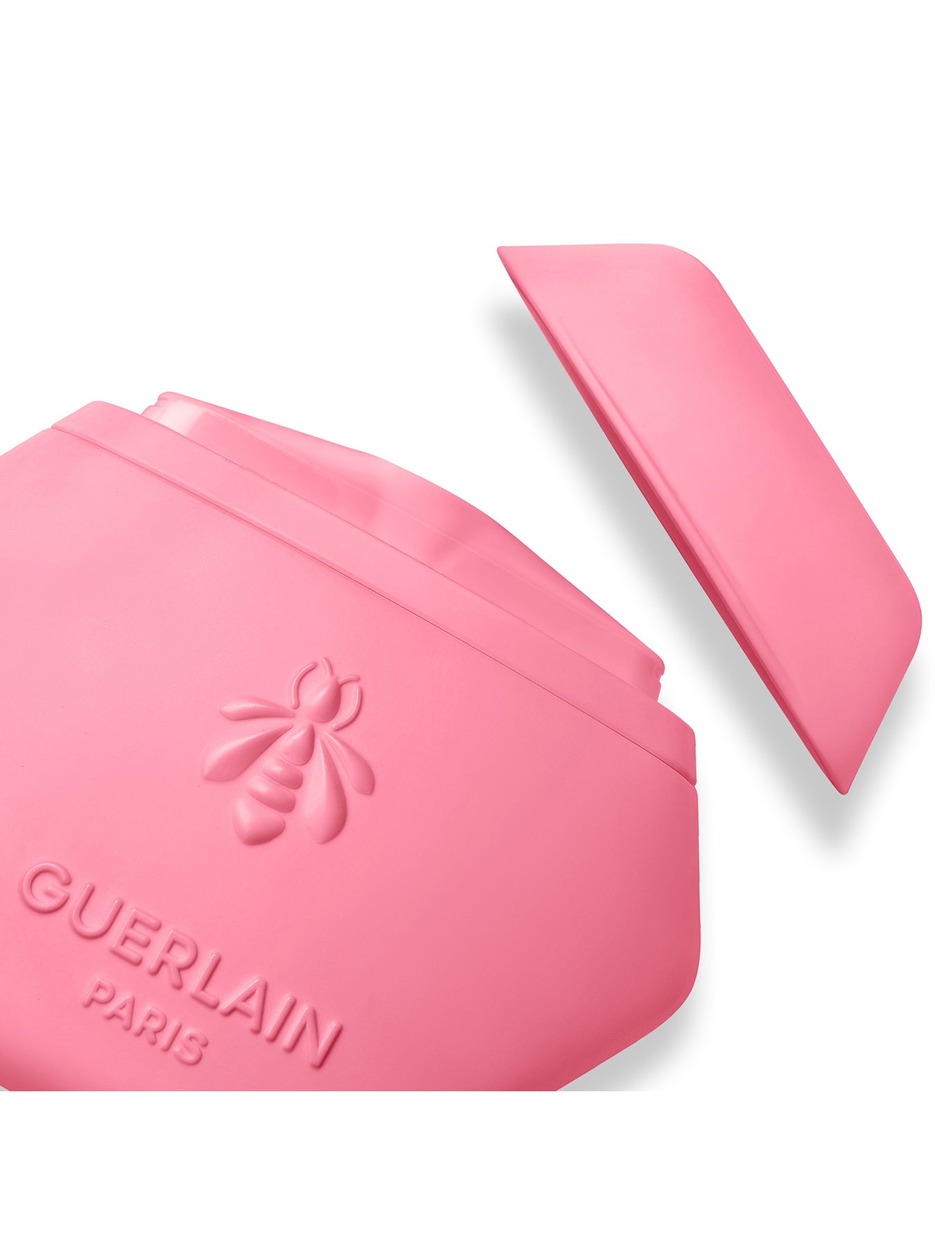 Aqua Allegoria Florabloom Hand Cream 50ml