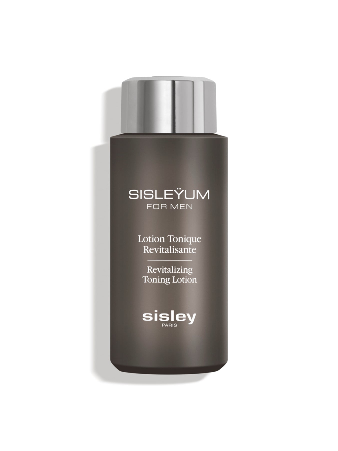 Sisleyum Revital Toning Lotion 150ml