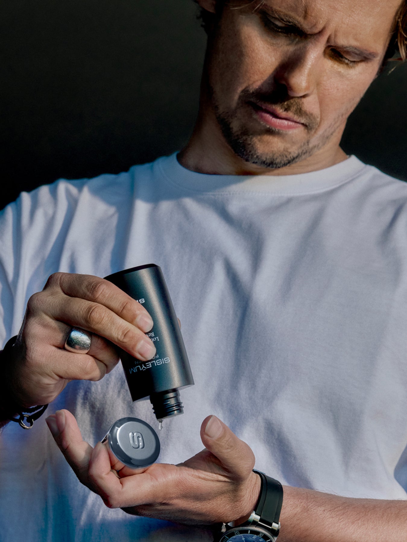 Sisleyum Revital Toning Lotion 150ml