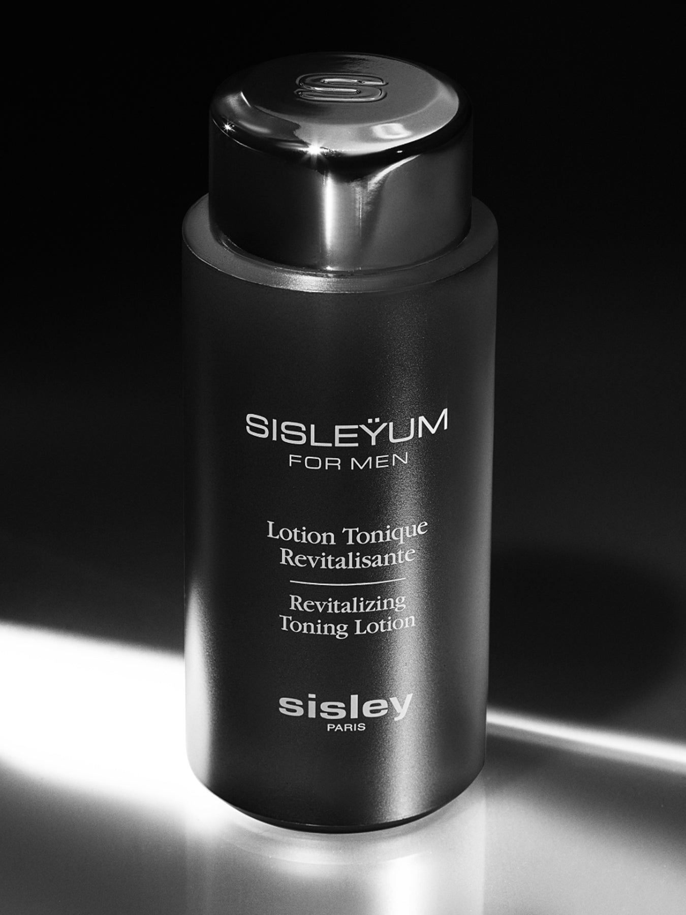 Sisleyum Revital Toning Lotion 150ml