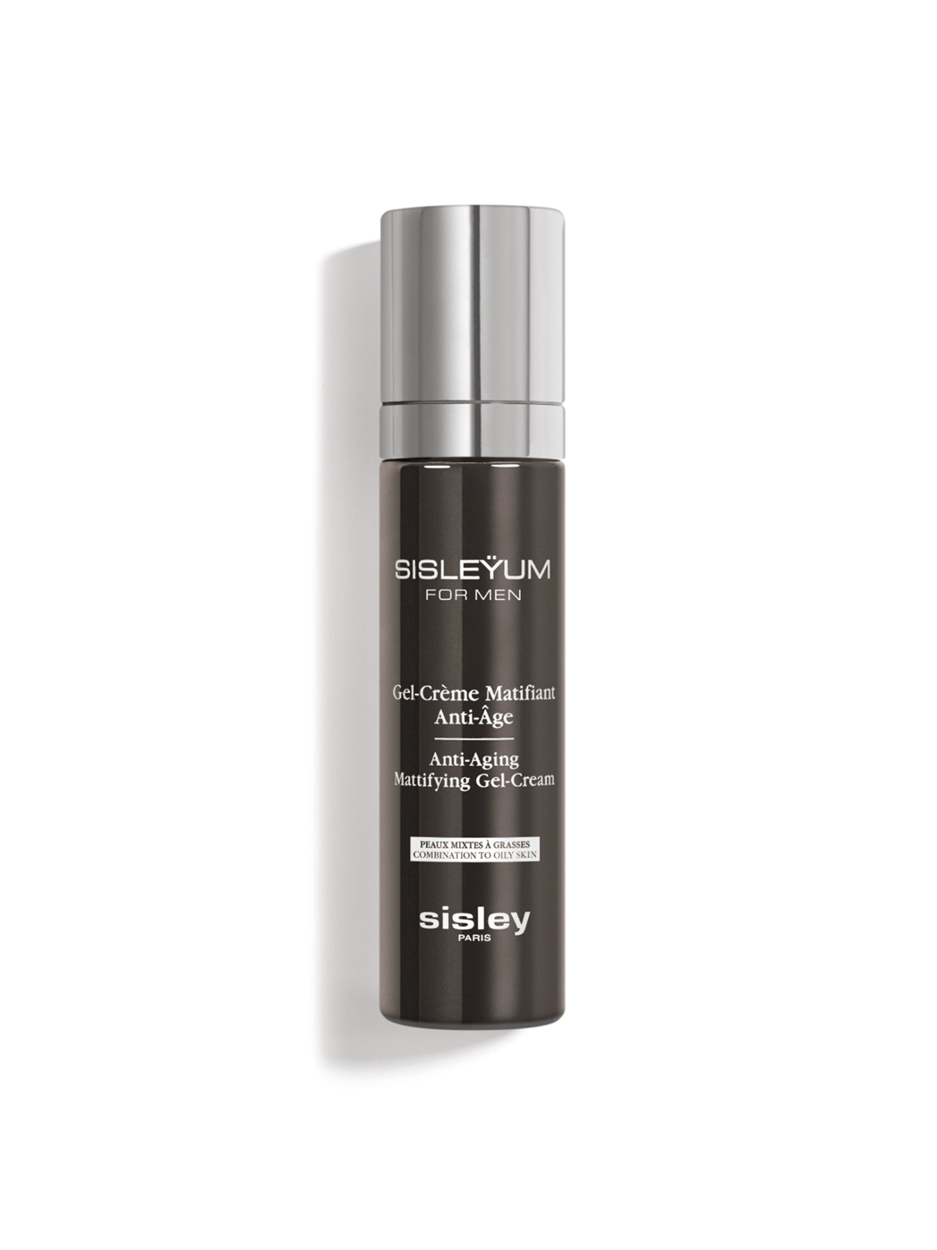 Sisleyum Aa Mattifying Gel Cream 50ml