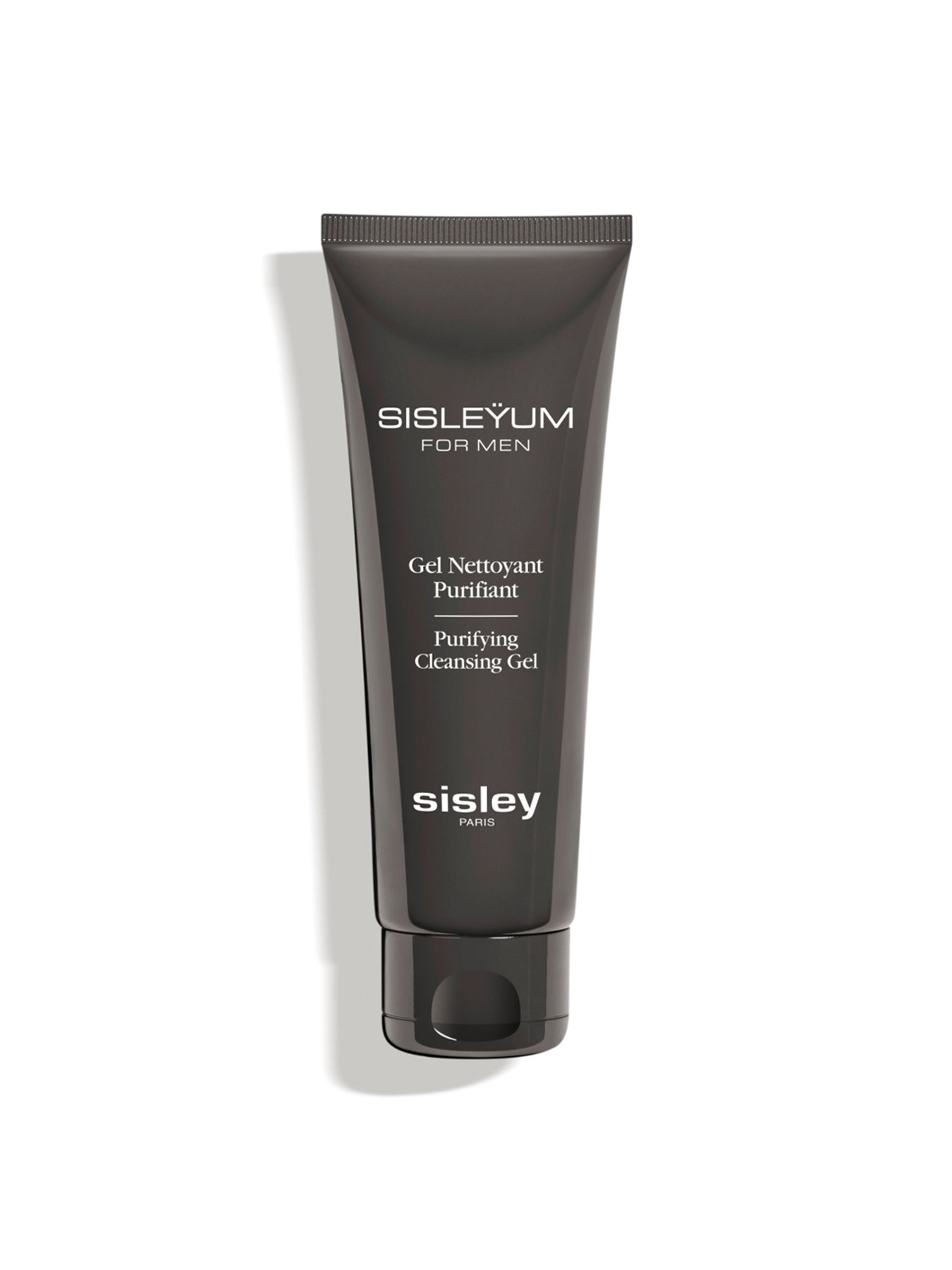 Sisleyum Purifying Cleansing Gel 125ml