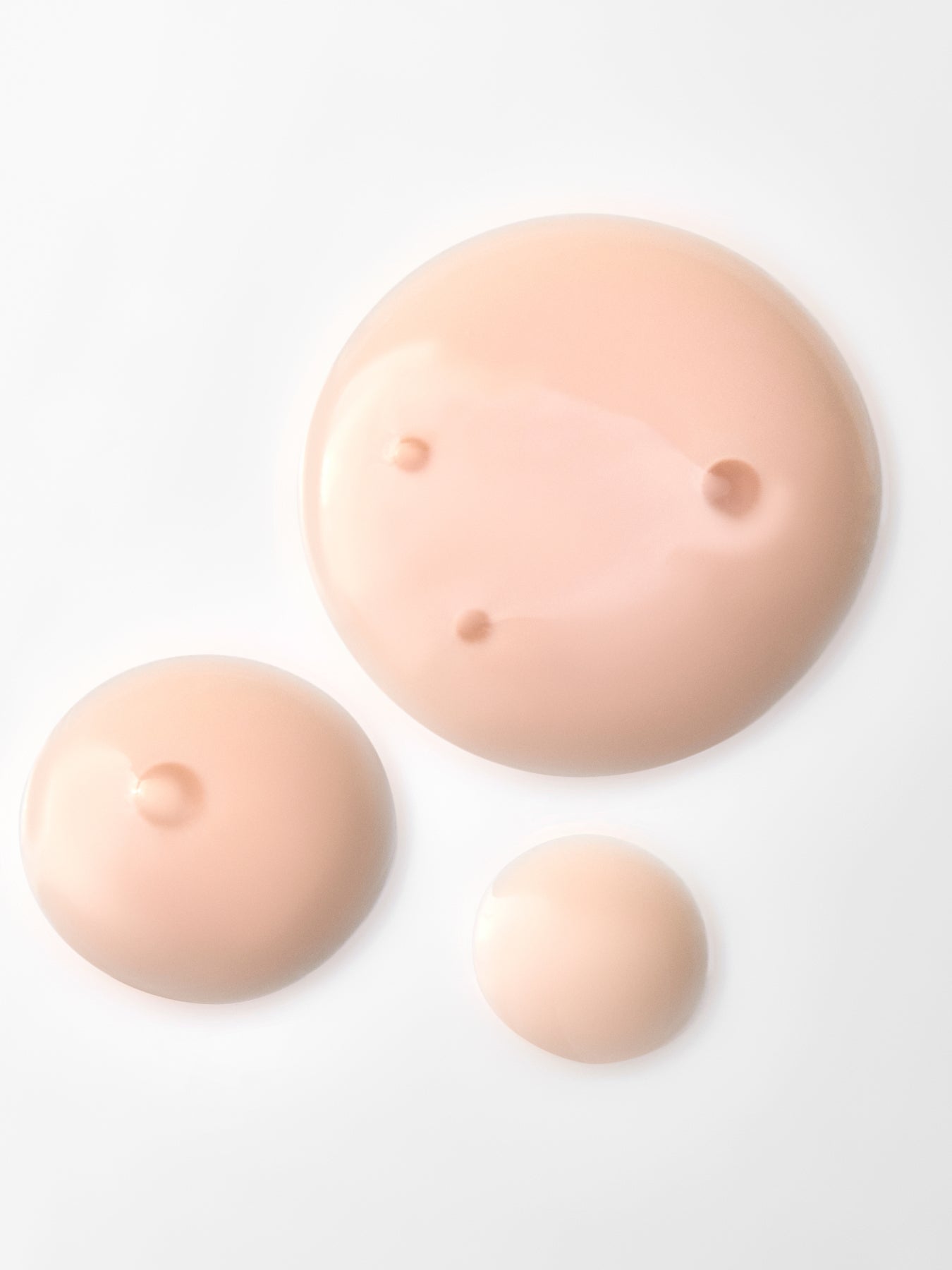 SIAA Longevity Essential Serum 30ml