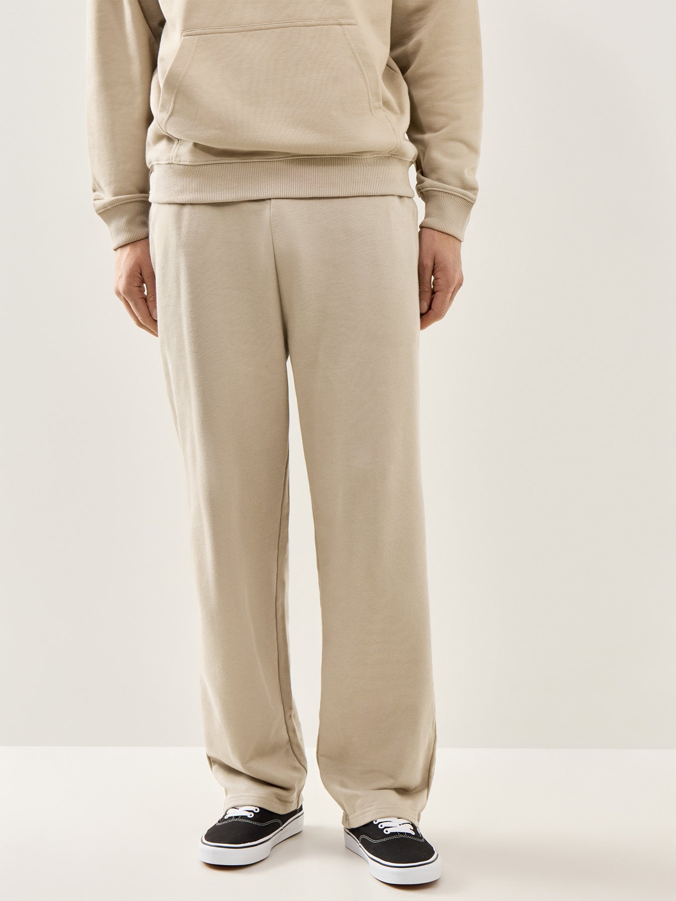Onslucas Loose Sweat Pant