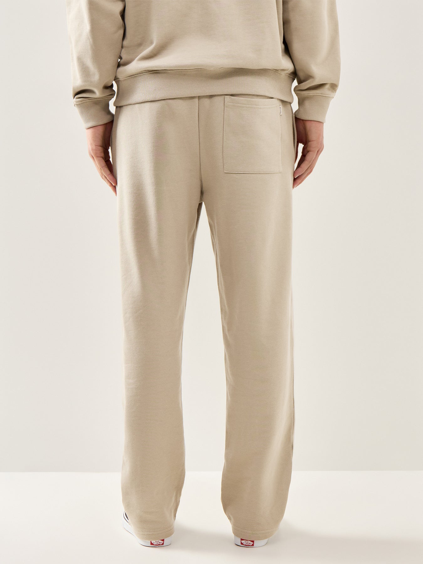 Onslucas Loose Sweat Pant