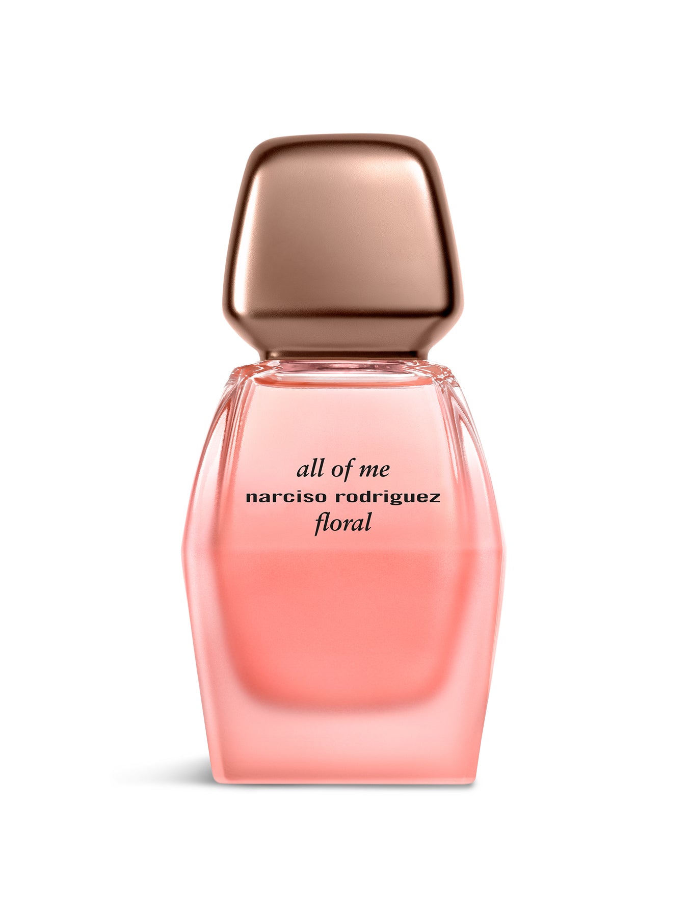 All Of Me Floral Eau De Parfum 30ml