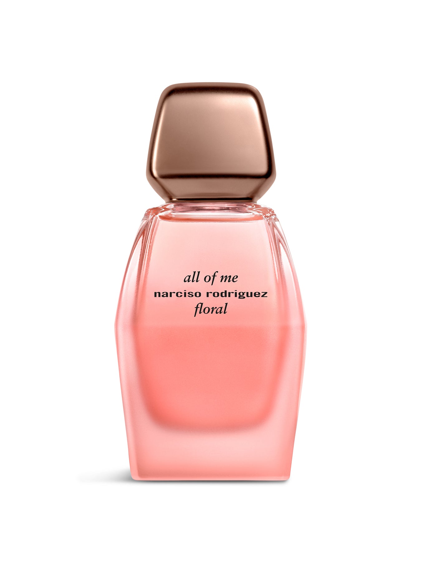 All Of Me Floral Eau De Parfum 50ml