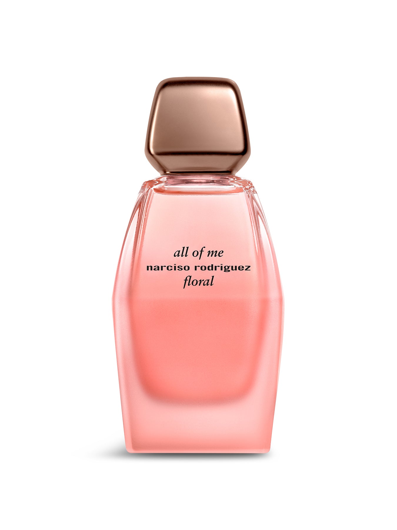 All Of Me Floral Eau De Parfum 90ml