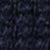 Evening Blue