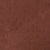 Mahogany Brown