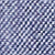 Persian Blue
