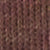 Dk Brown Melange