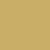 Gold White Pearl