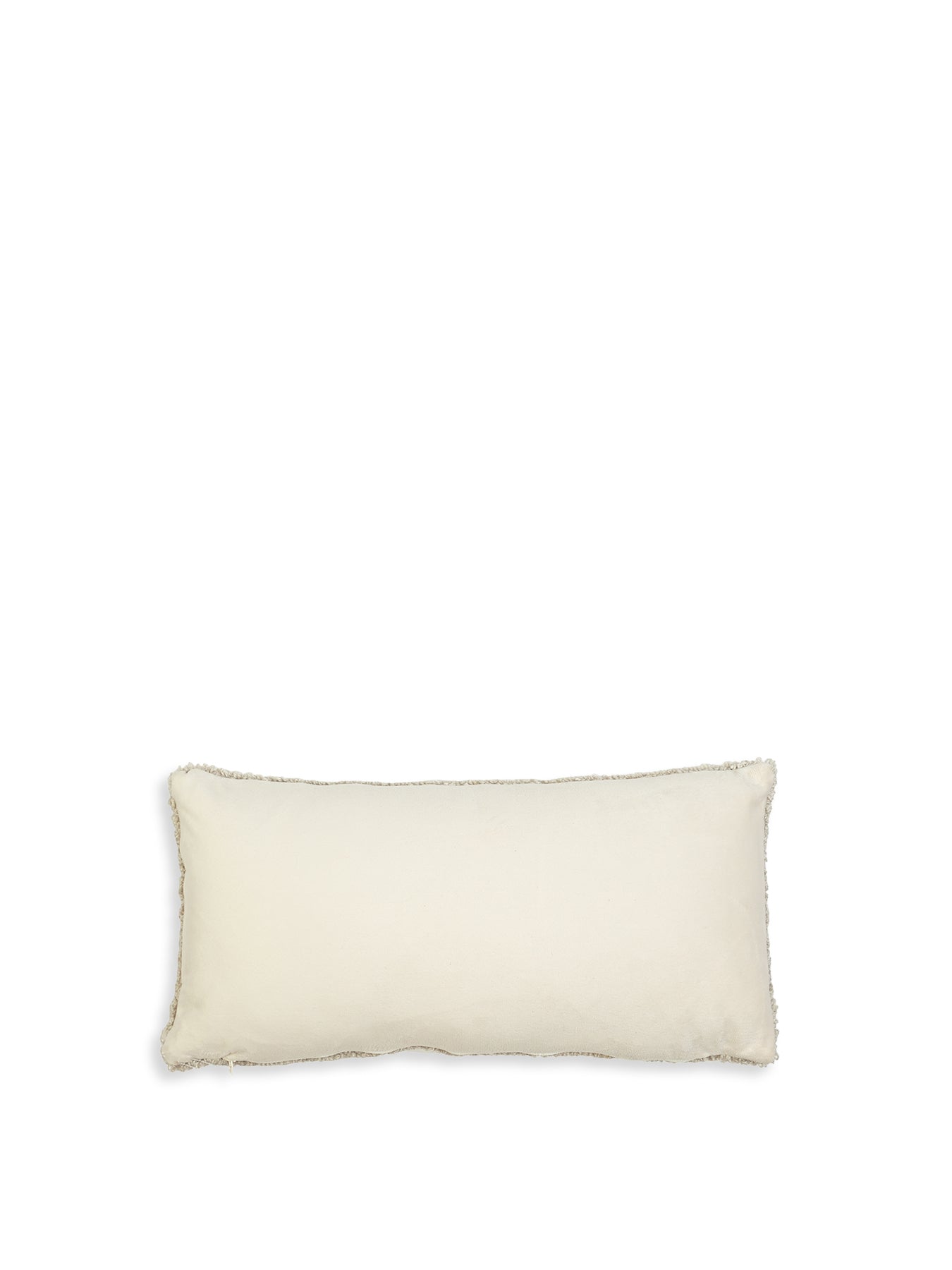 Fa La La Cushion 22cm x 44cm