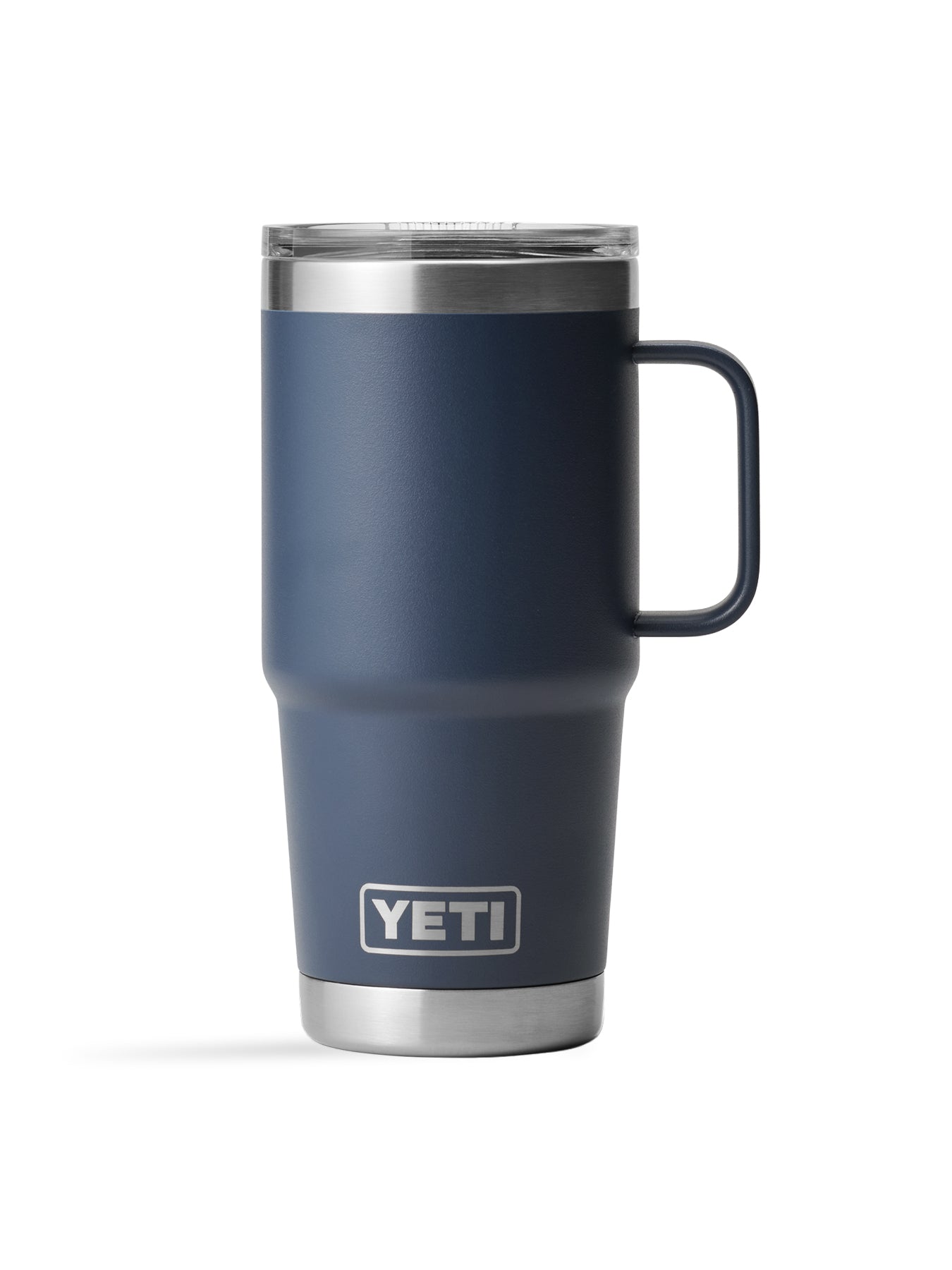 Rambler Travel Mug 20oz