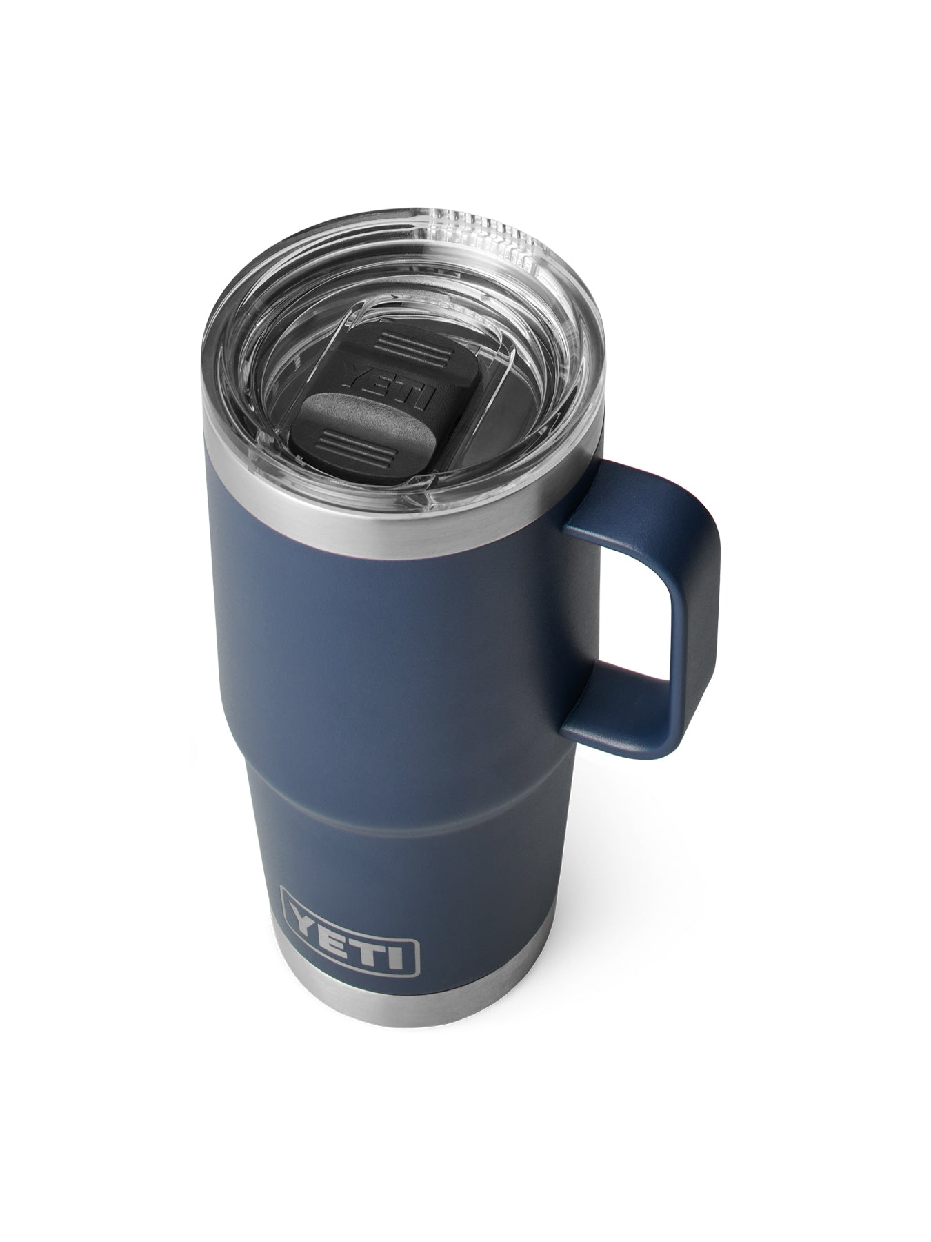 Rambler Travel Mug 20oz