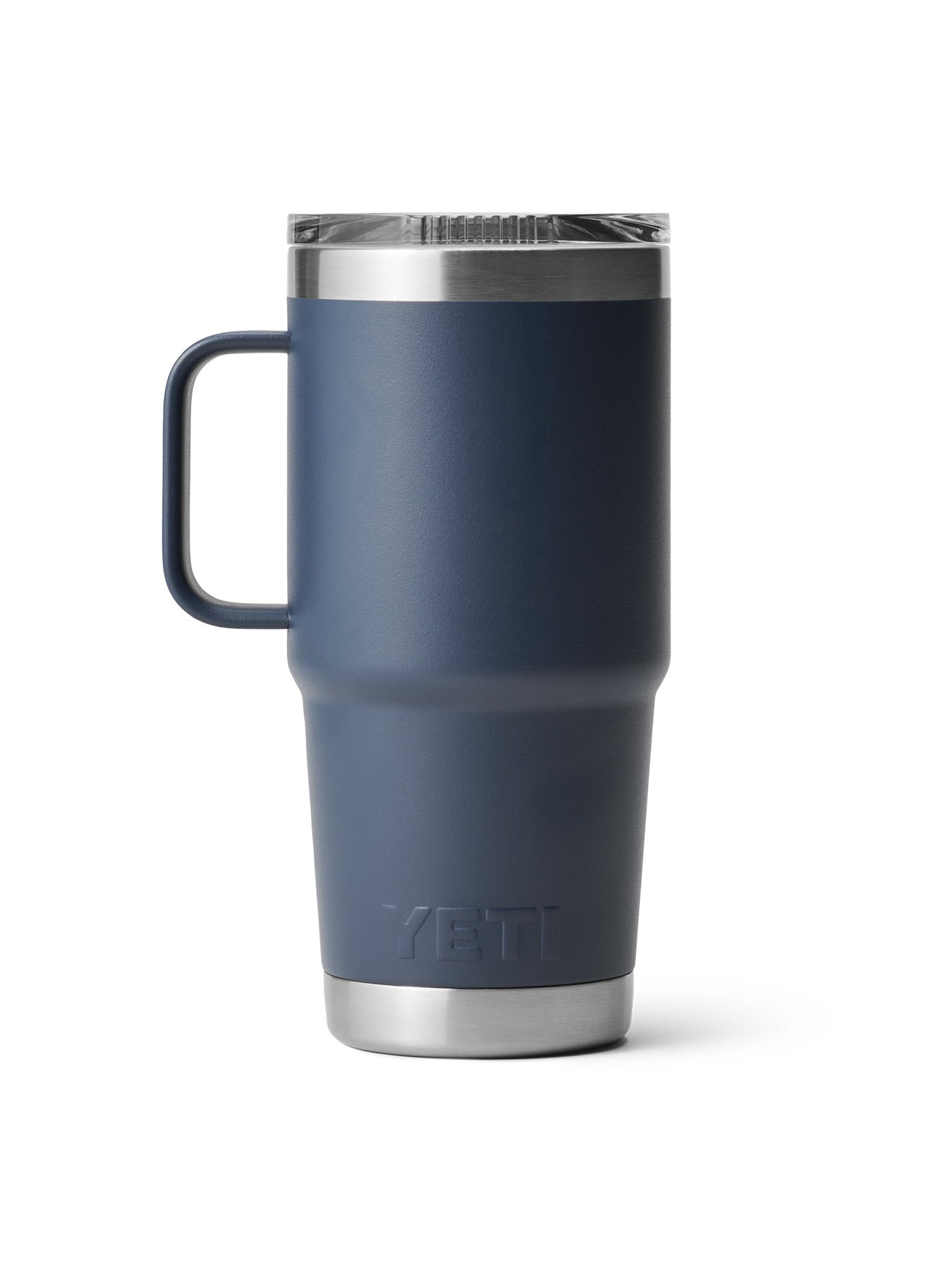 Rambler Travel Mug 20oz