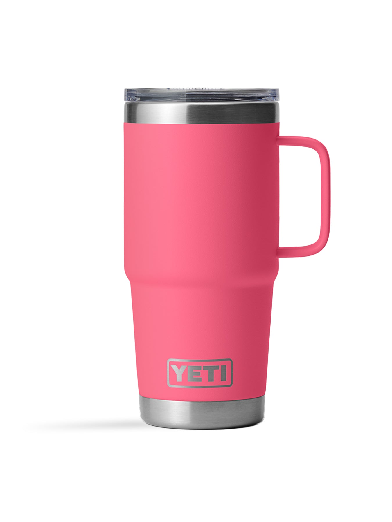 Rambler Travel Mug 20oz