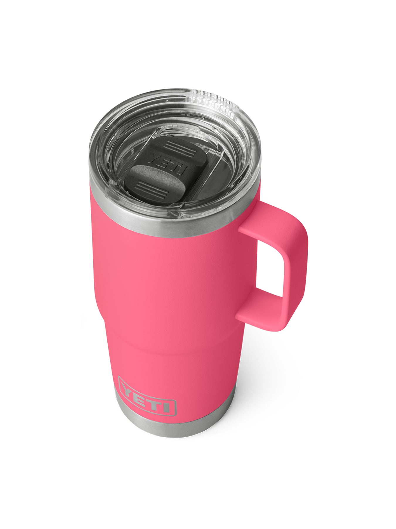 Rambler Travel Mug 20oz