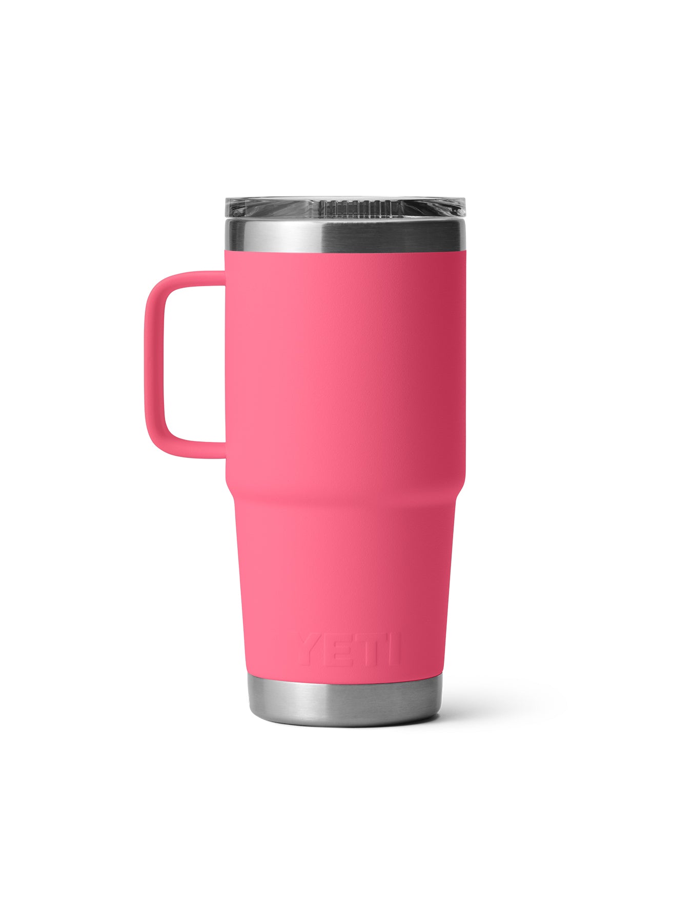 Rambler Travel Mug 20oz