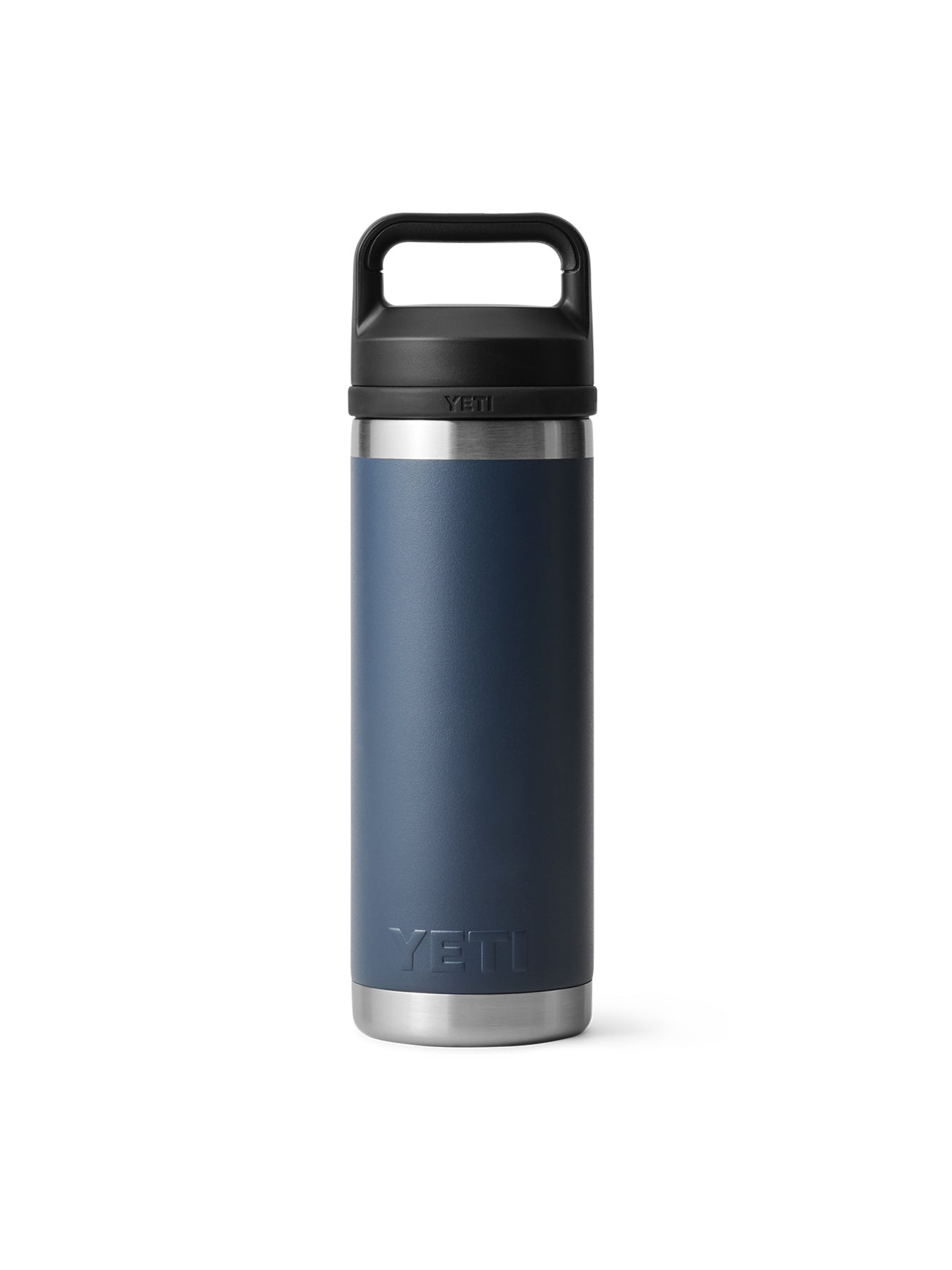 Rambler Chug Cap Bottle 18oz