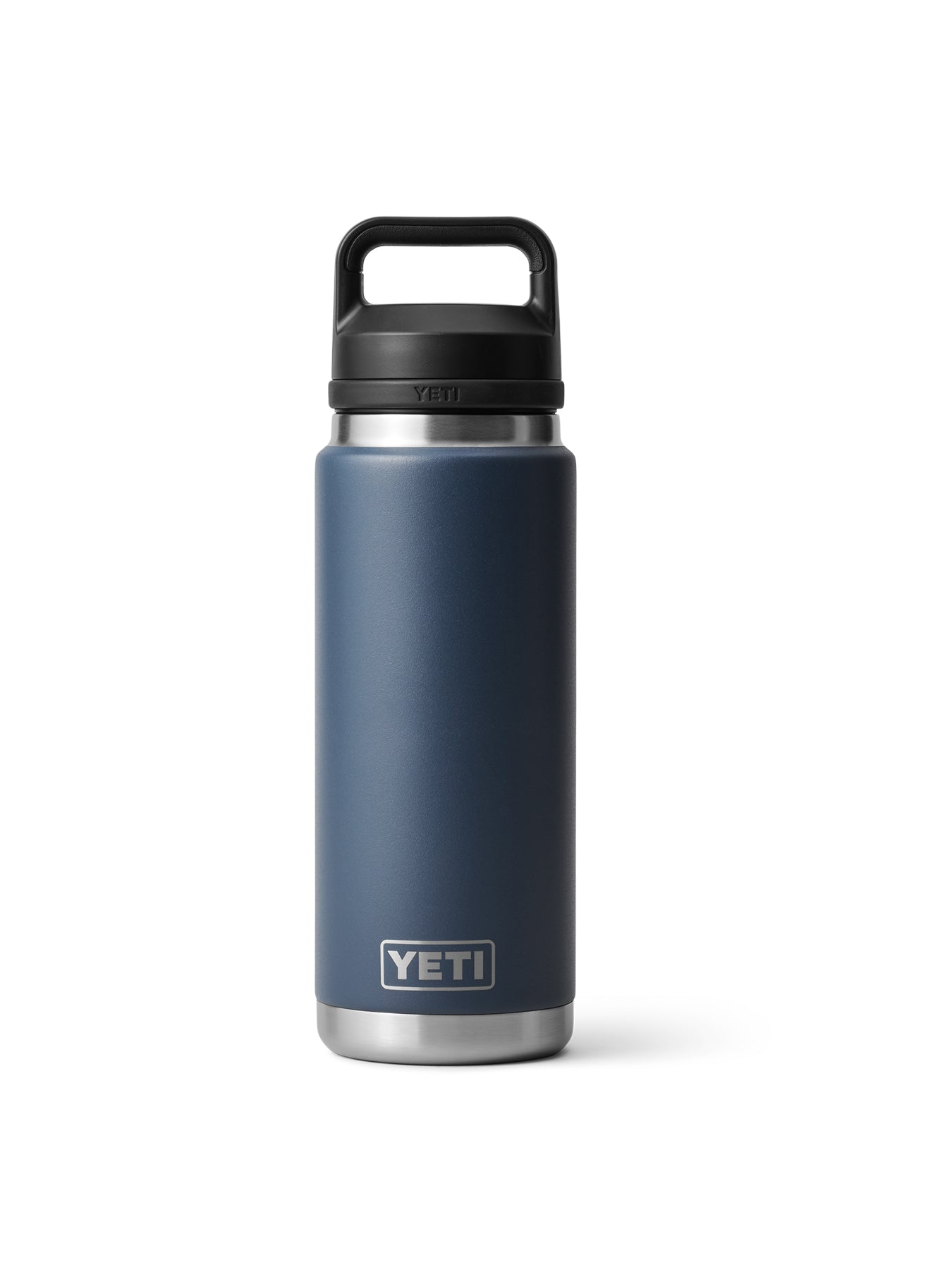 Rambler Chug Cap Bottle 26oz