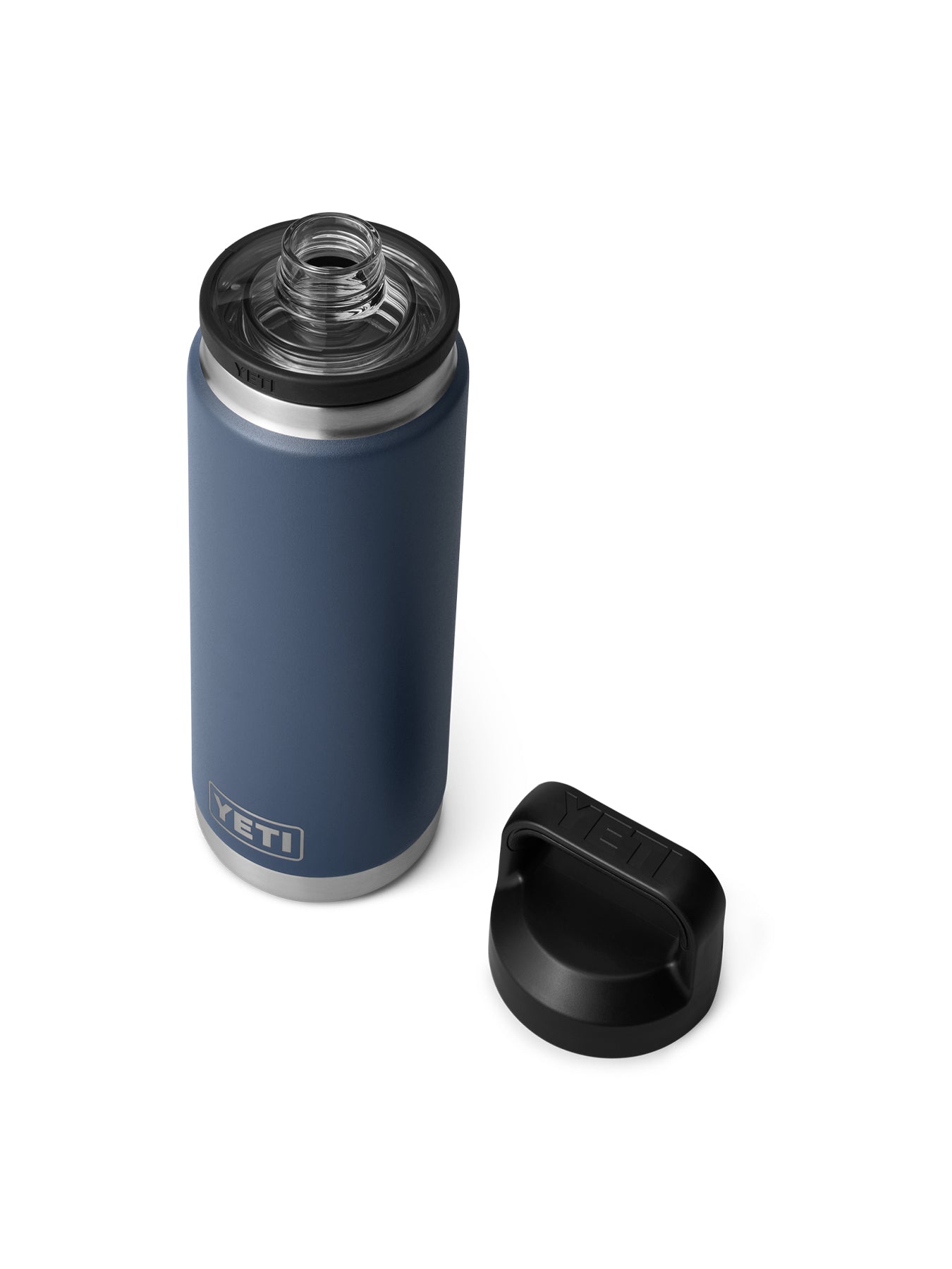 Rambler Chug Cap Bottle 26oz