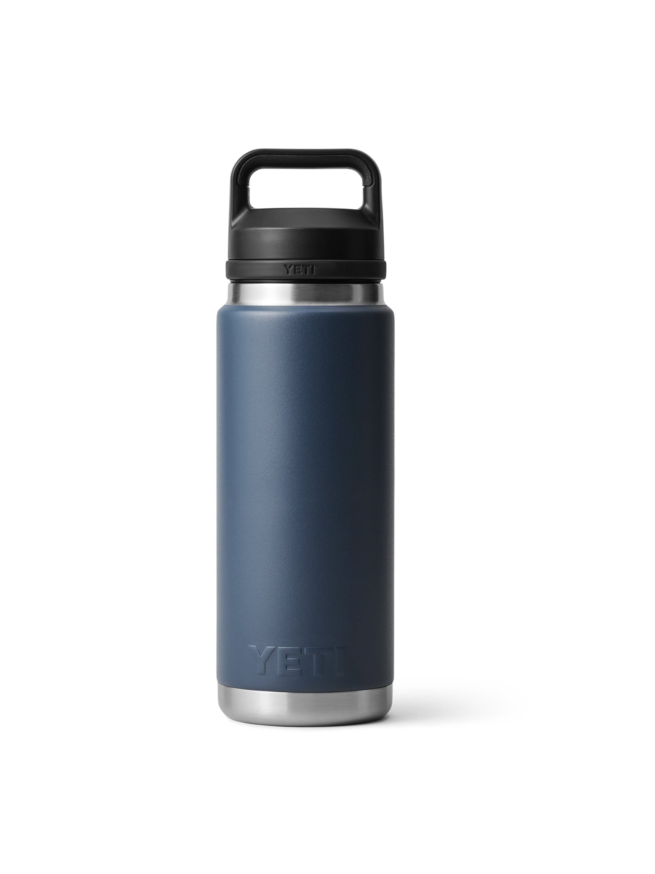 Rambler Chug Cap Bottle 26oz