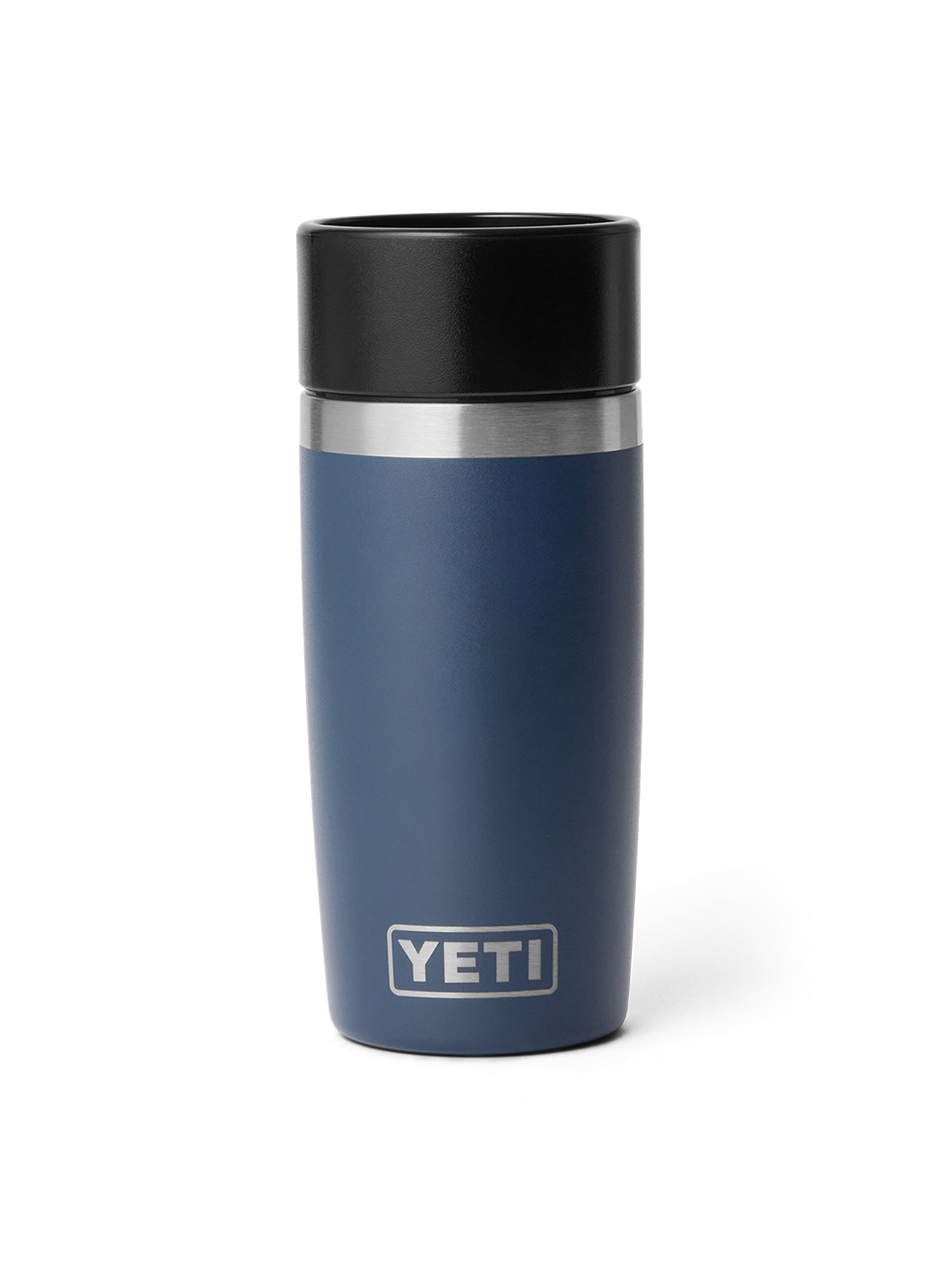 R12 Travel Bottle Navy