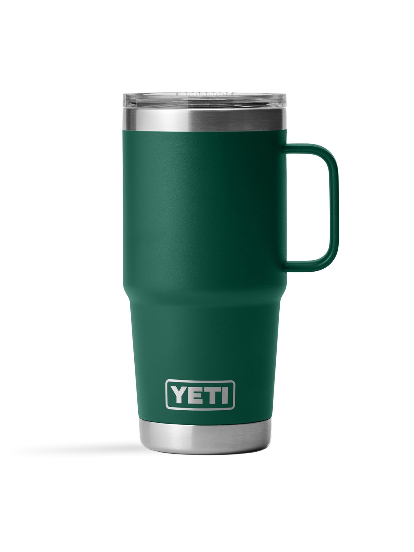 R20 Travel Mug
