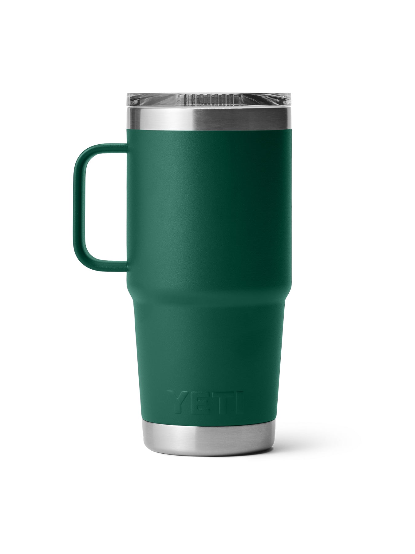 R20 Travel Mug