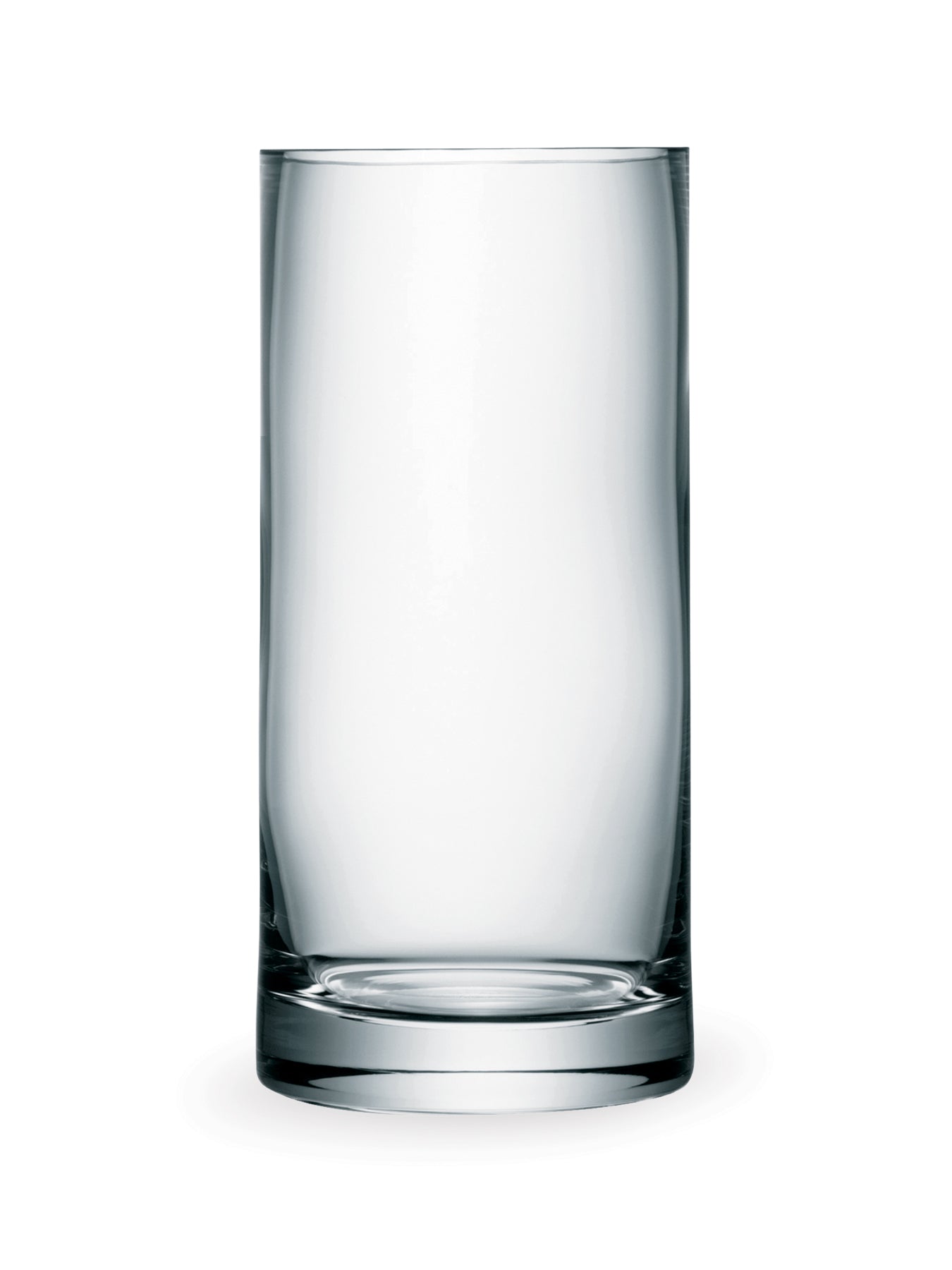 Column Vase H28 x Ø13cm