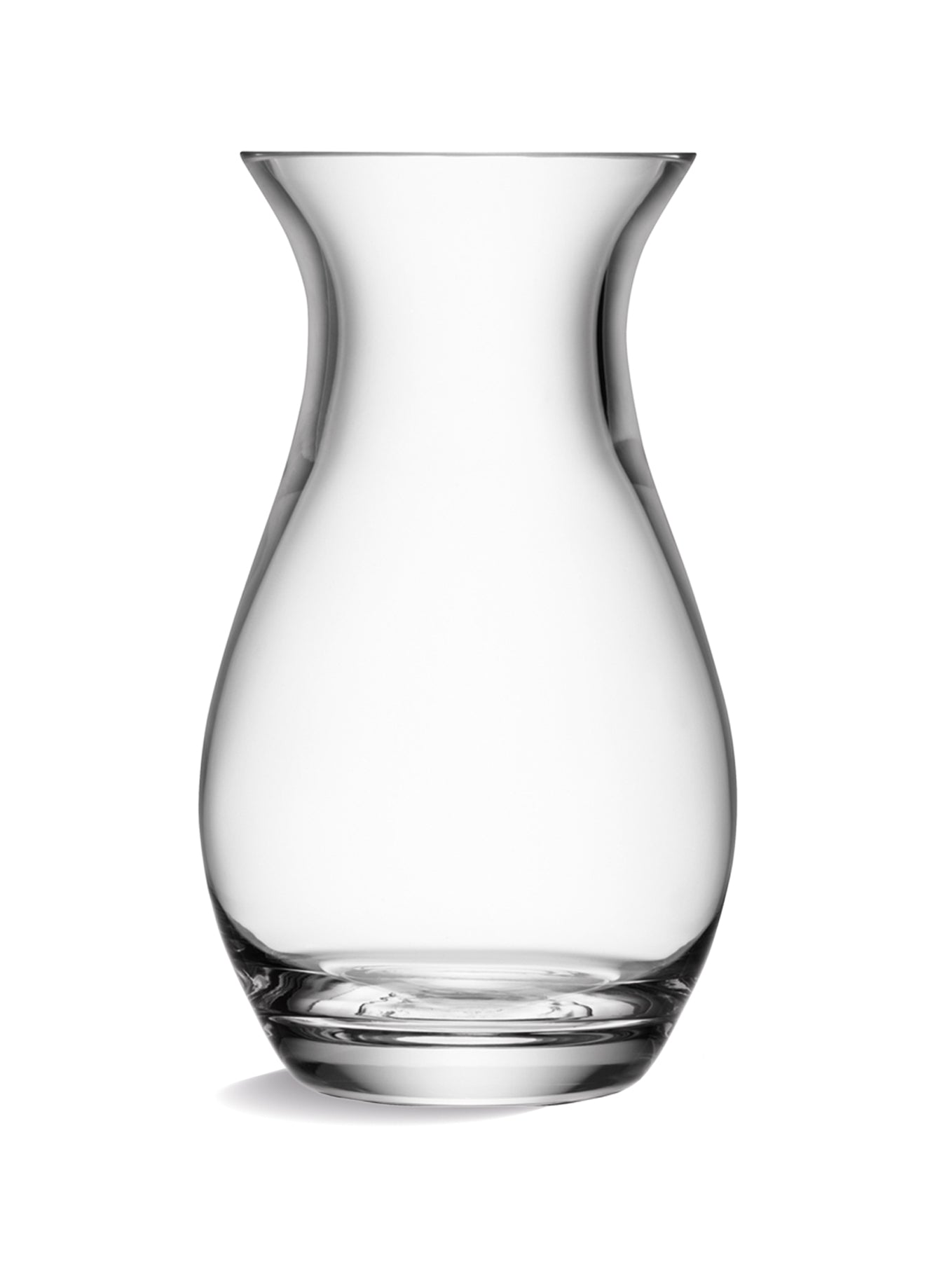 Flower Grand Posy Vase H32cm