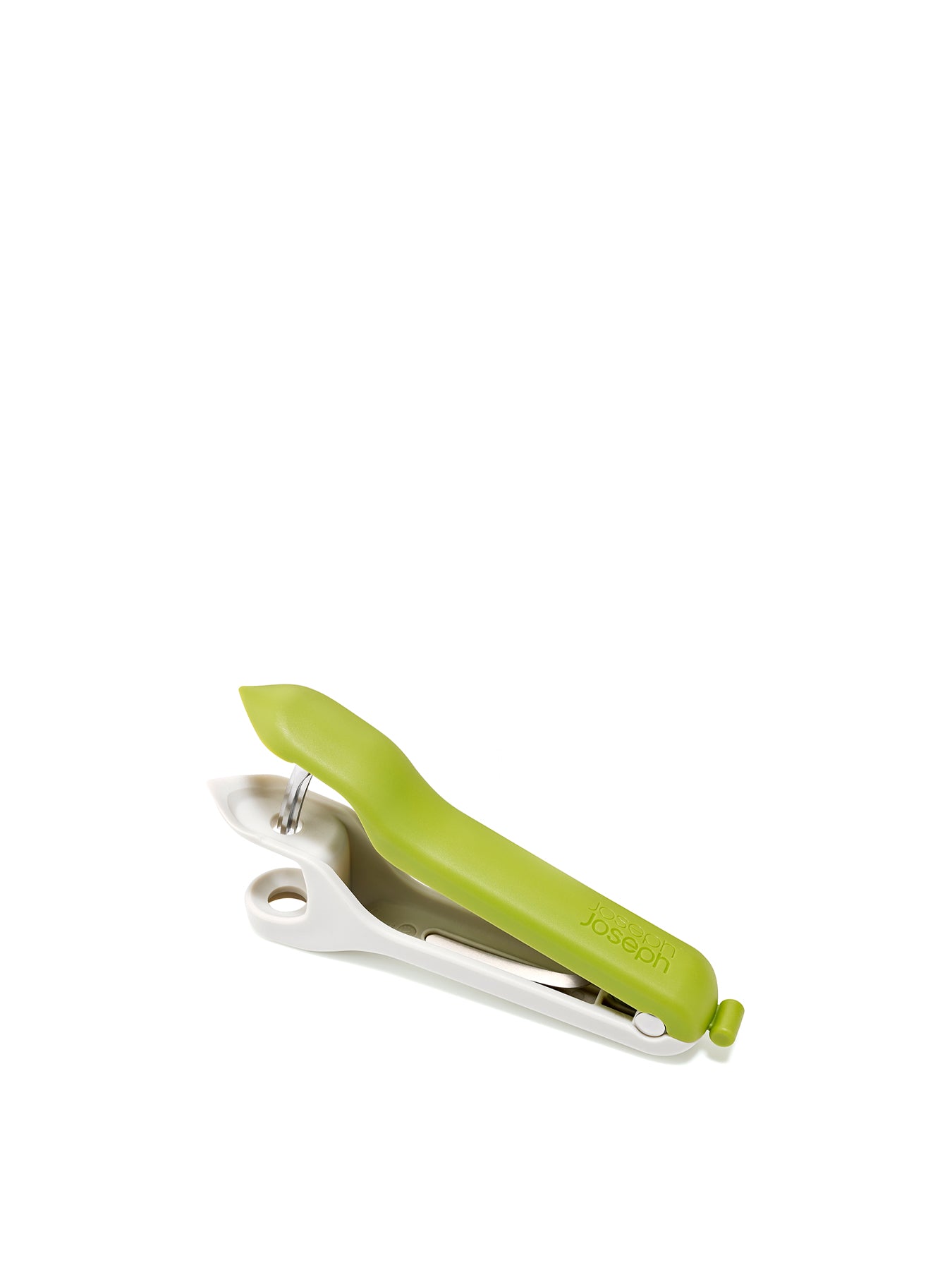 Tweezy 2-In-1 Pitter And Huller