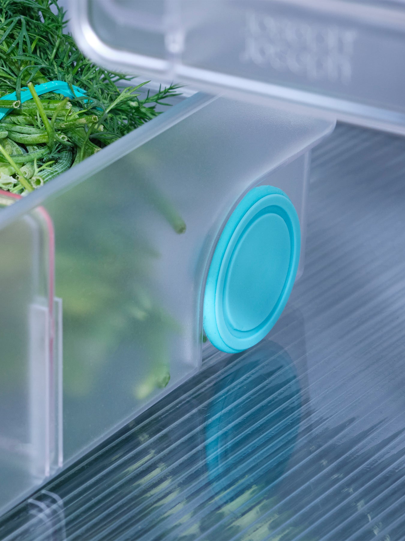 FridgeStore Extra Large Storage Caddy