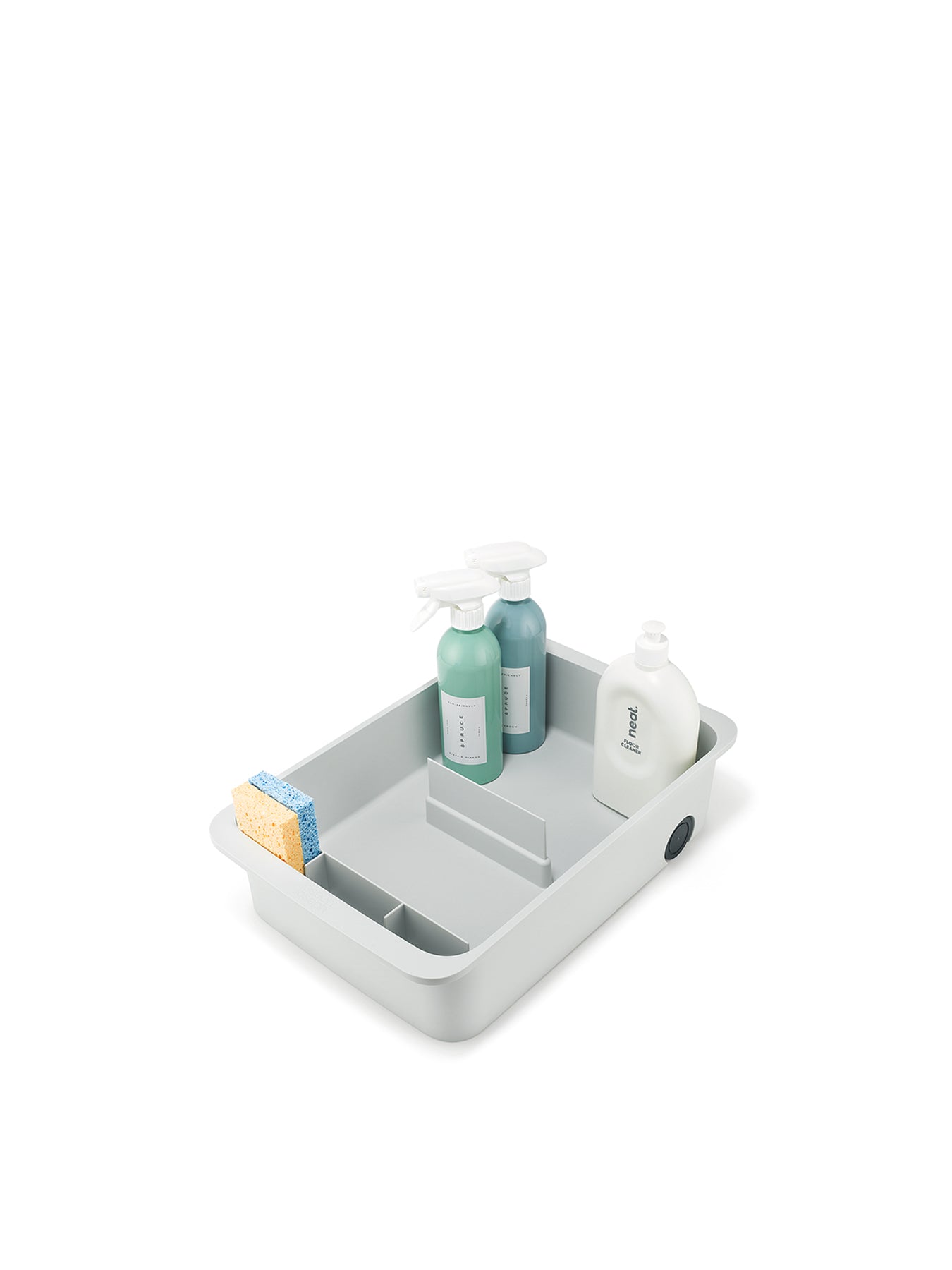 CupboardStore Caddy Large