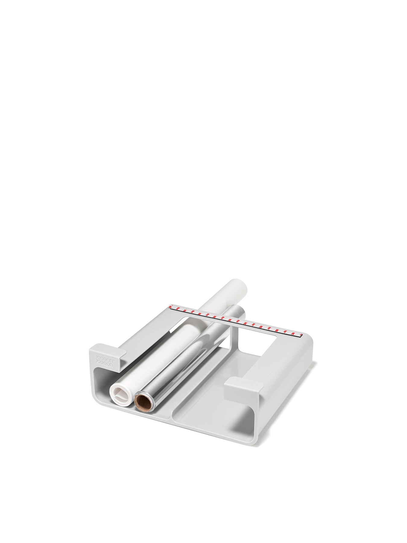 CupboardStore Film Foil Bag