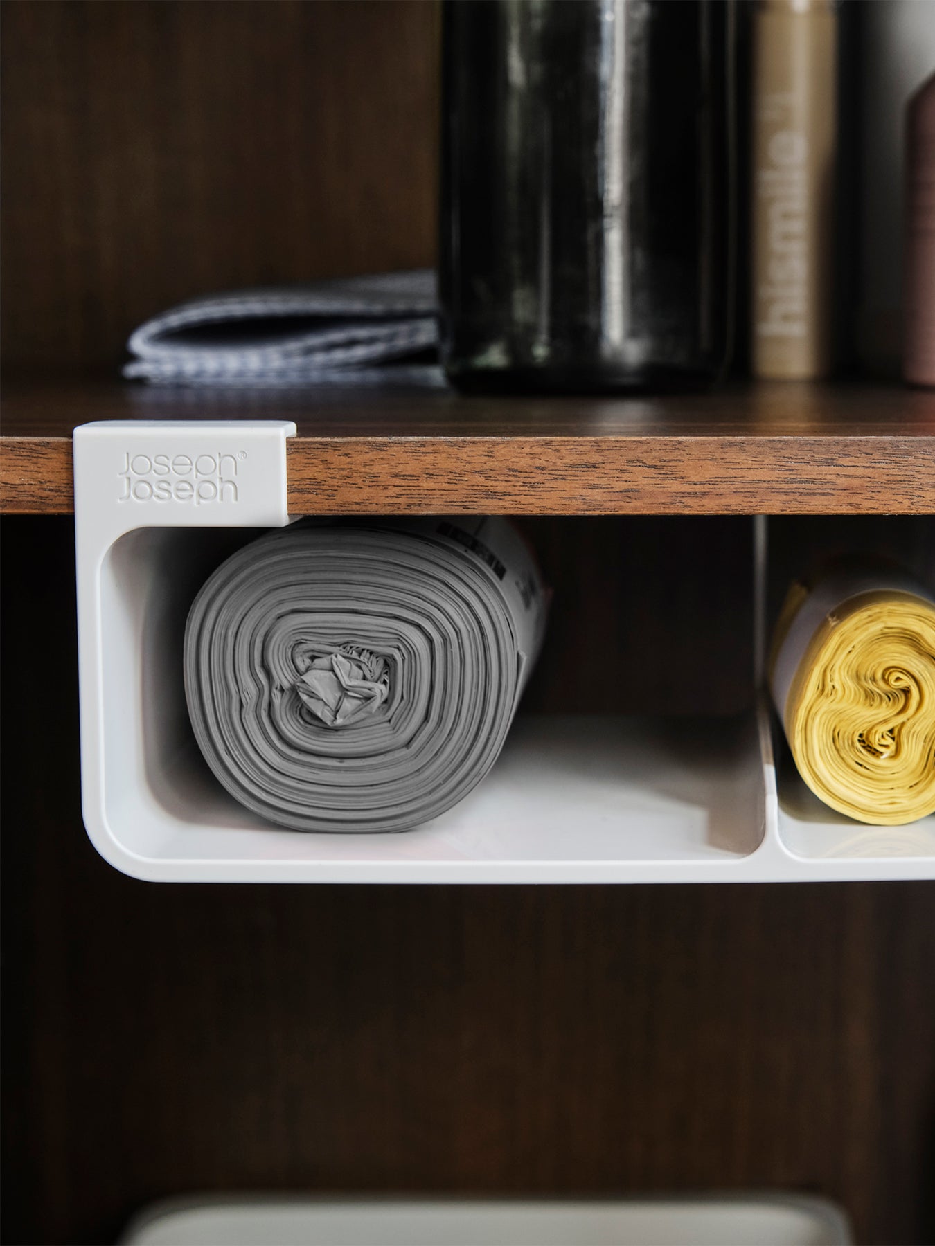 CupboardStore Film Foil Bag