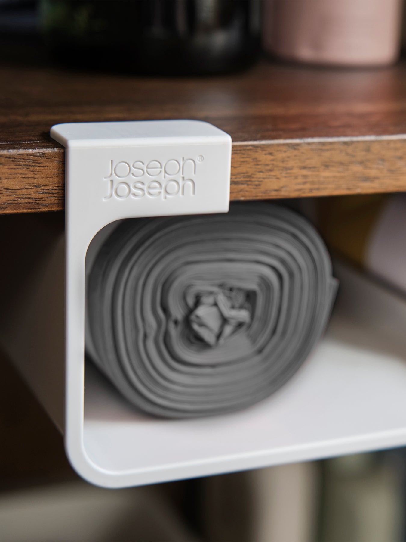 CupboardStore Film Foil Bag