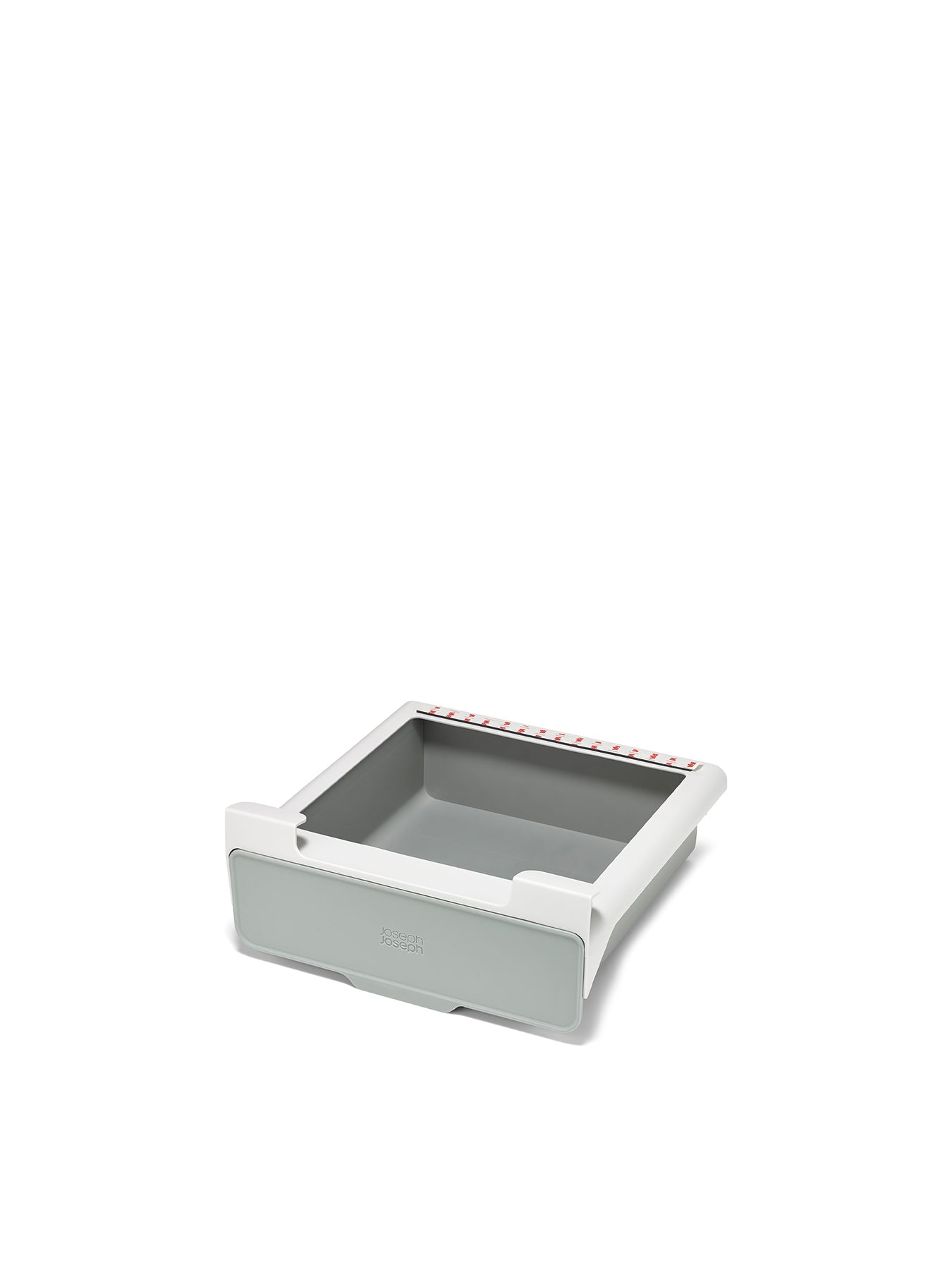 CupboardStore Under Shelf Drawer