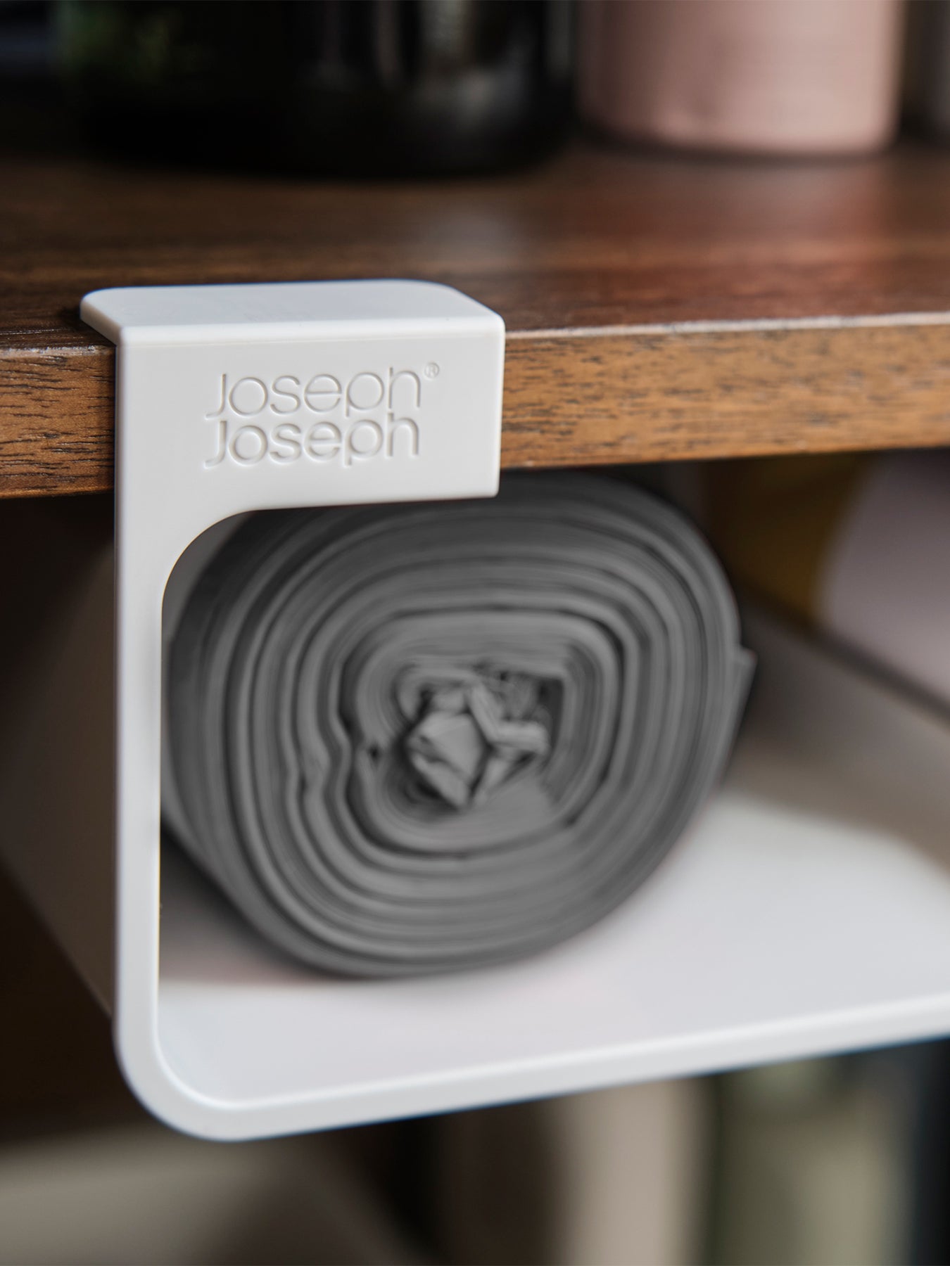 CupboardStore Film Foil Bag Large