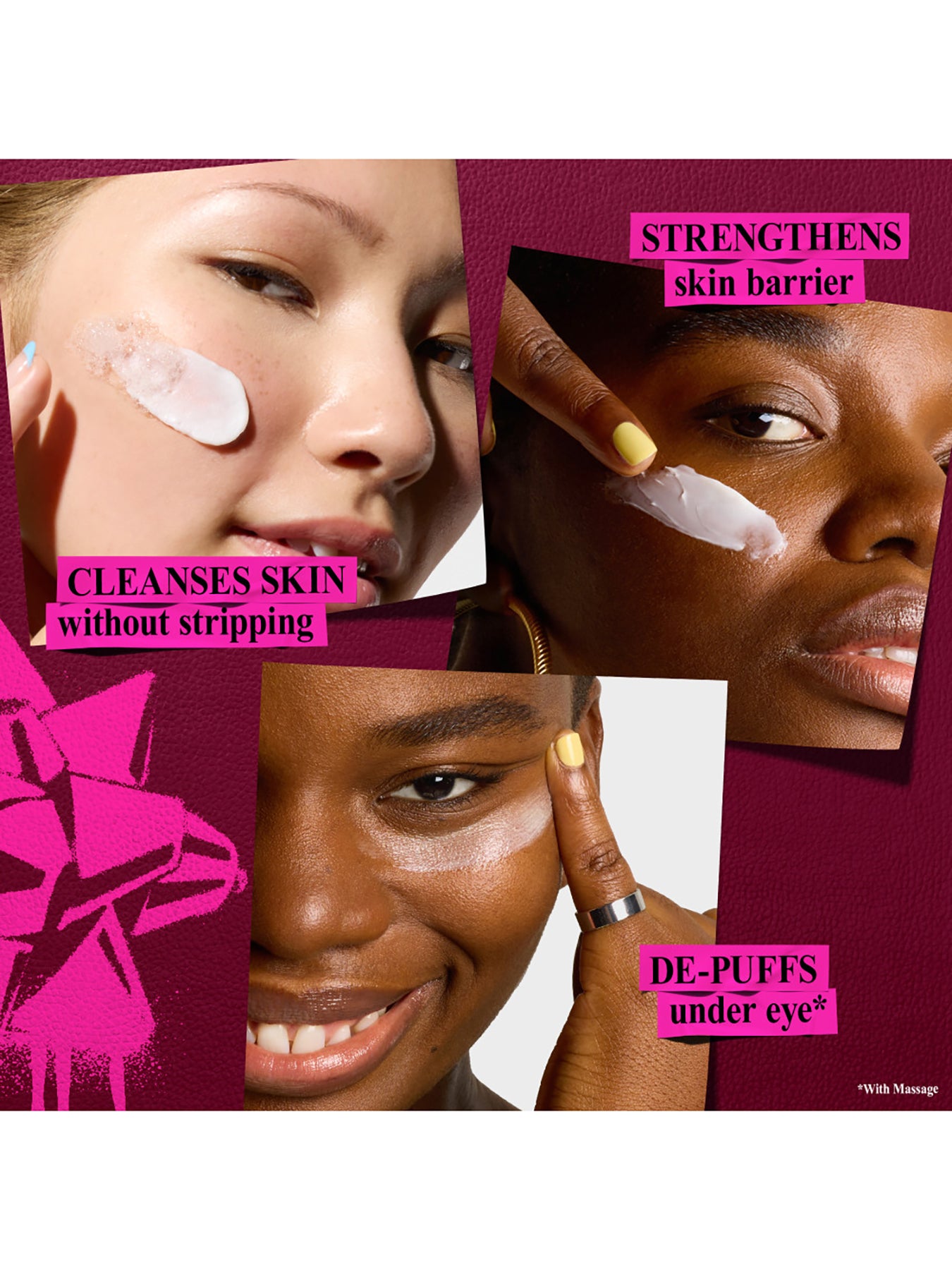 The Hydration Unlimited Set