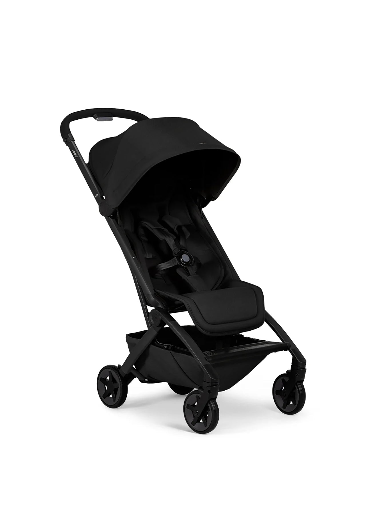 Joolz Aer2 buggy