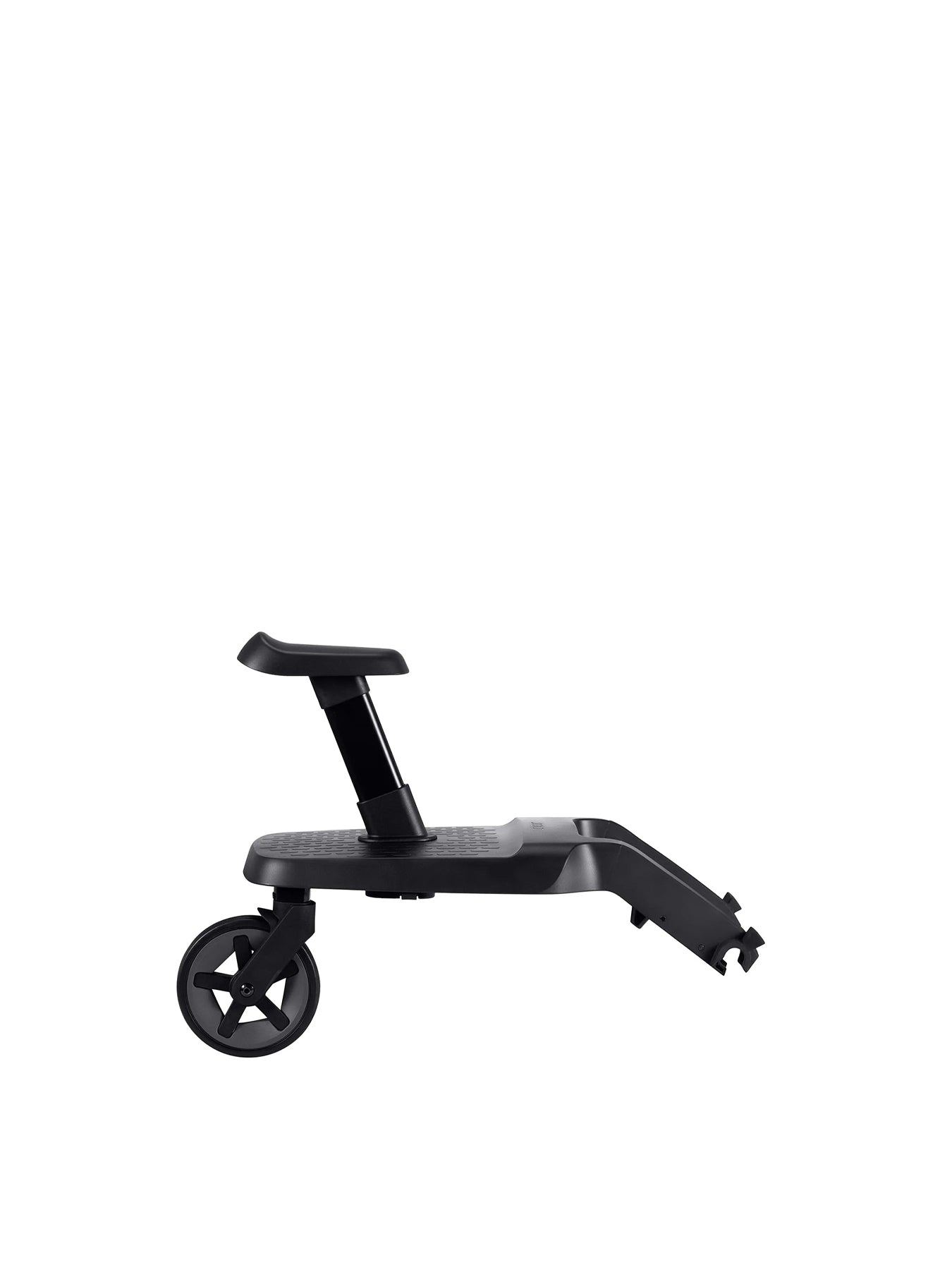Joolz Aer2 footboard with seat