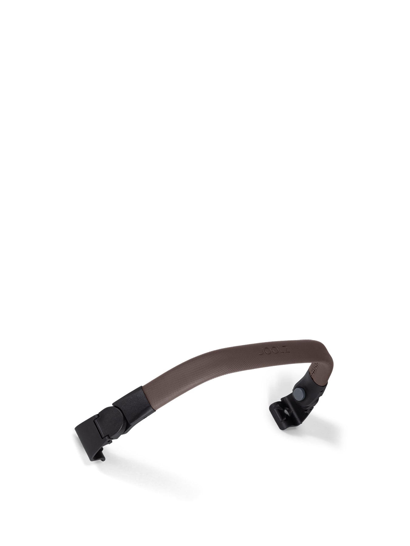 Aer2 Foldable Bumper Bar