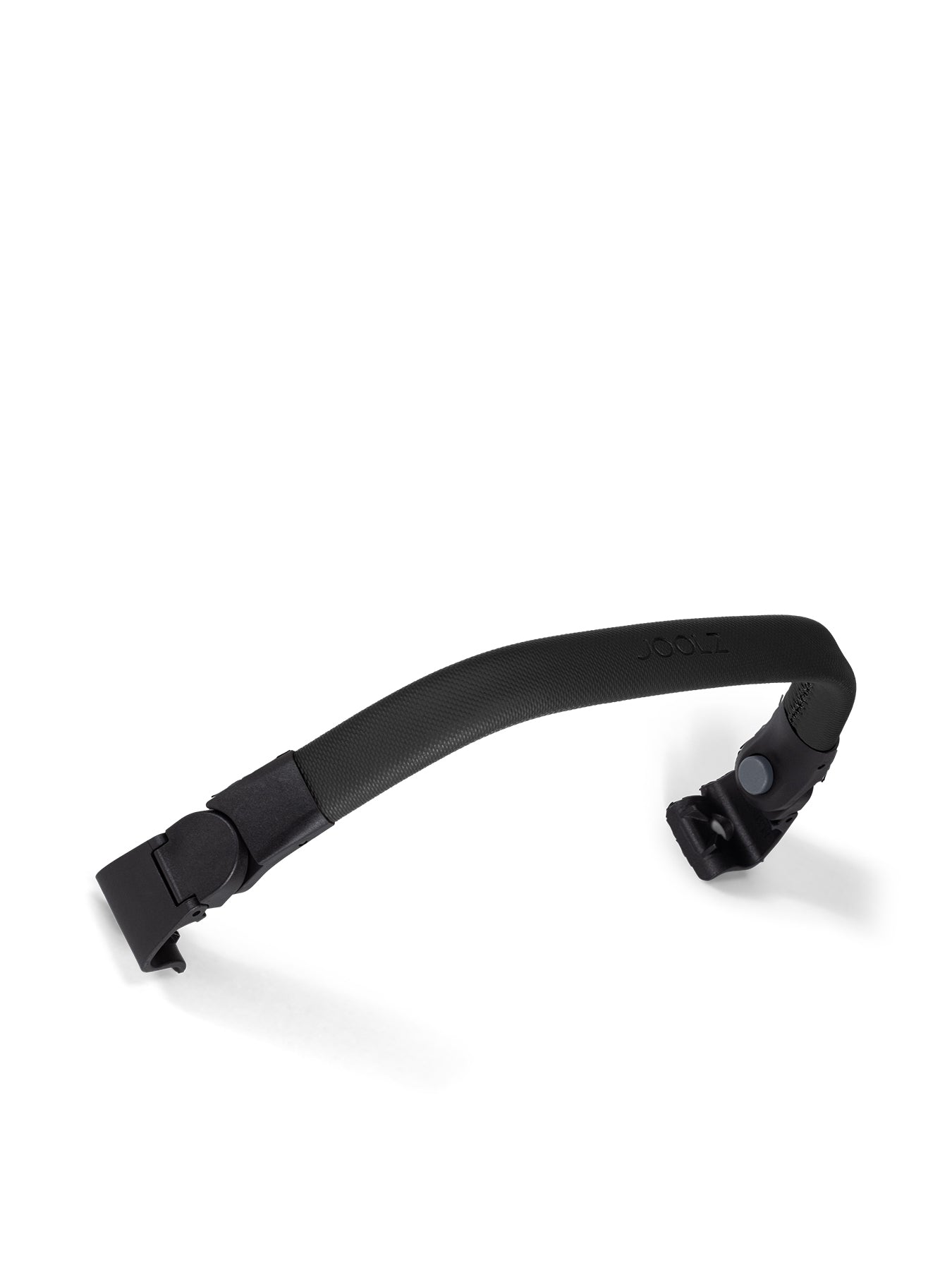 Aer2 Foldable Bumper Bar Black