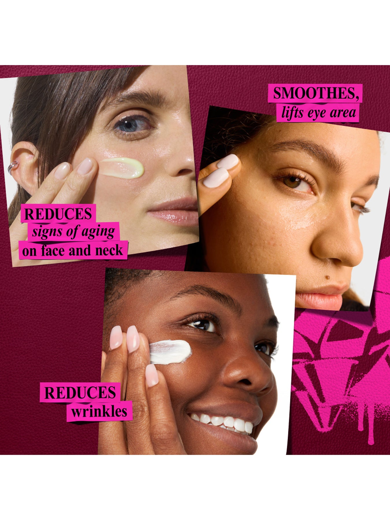 Level Up Your Smooth Set