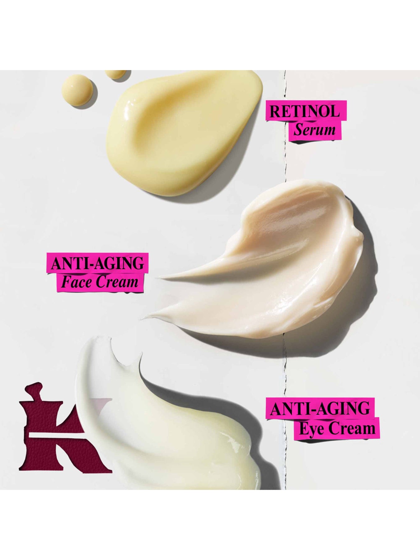 Level Up Your Smooth Set