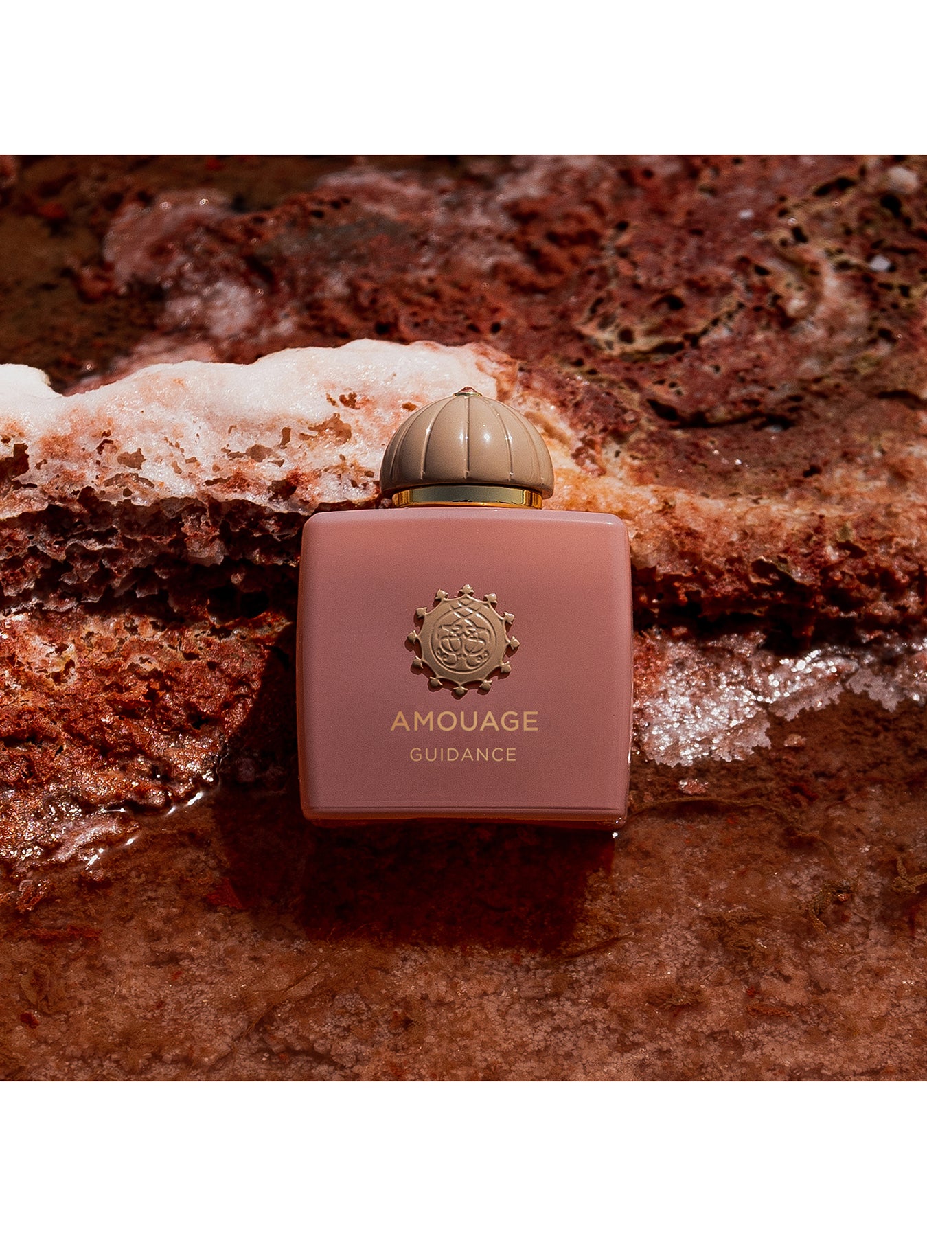 Guidance Eau de Parfum 100ml Gift Set