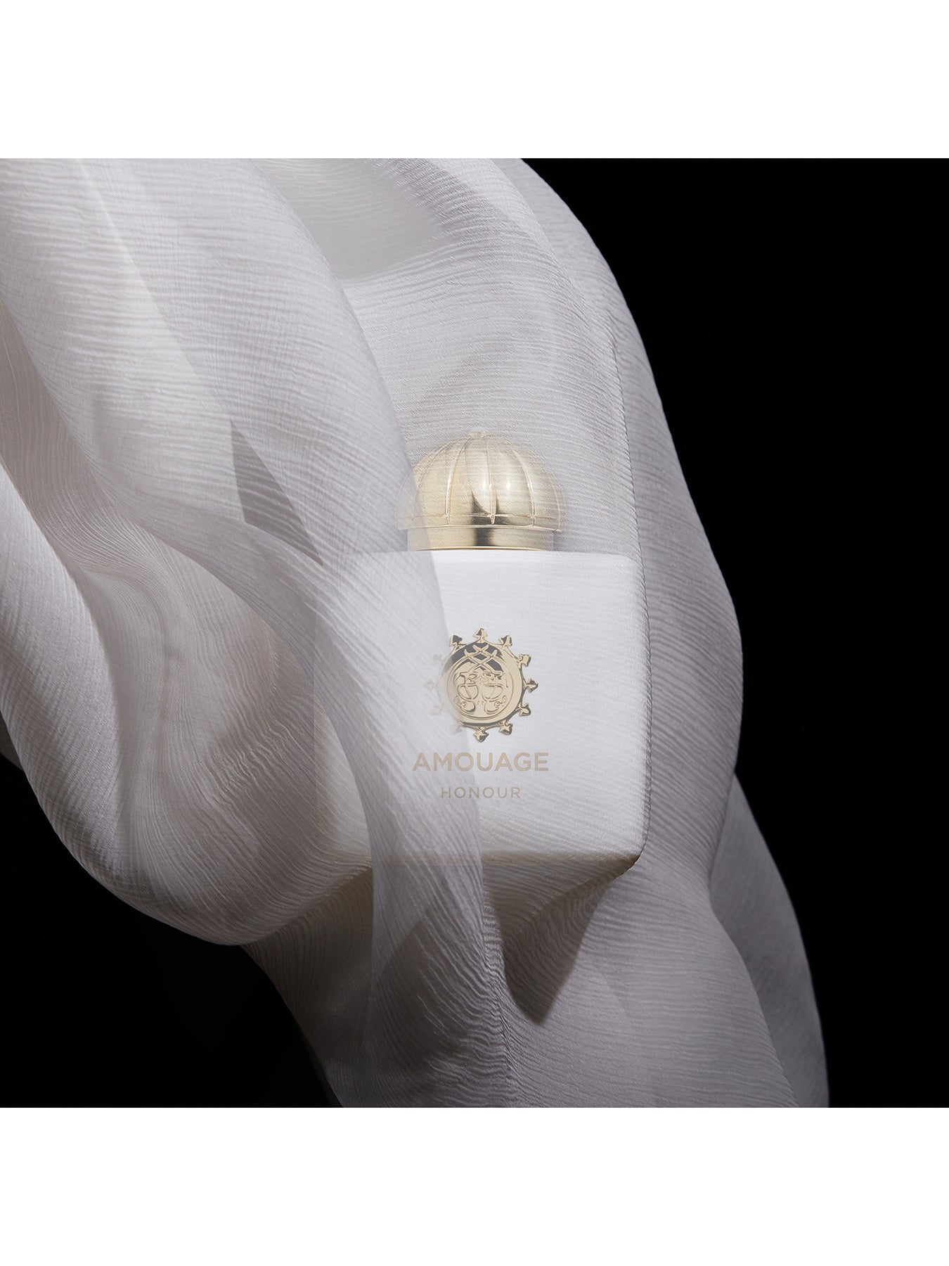 Honour Woman Eau de Parfum 100ml Gift Set